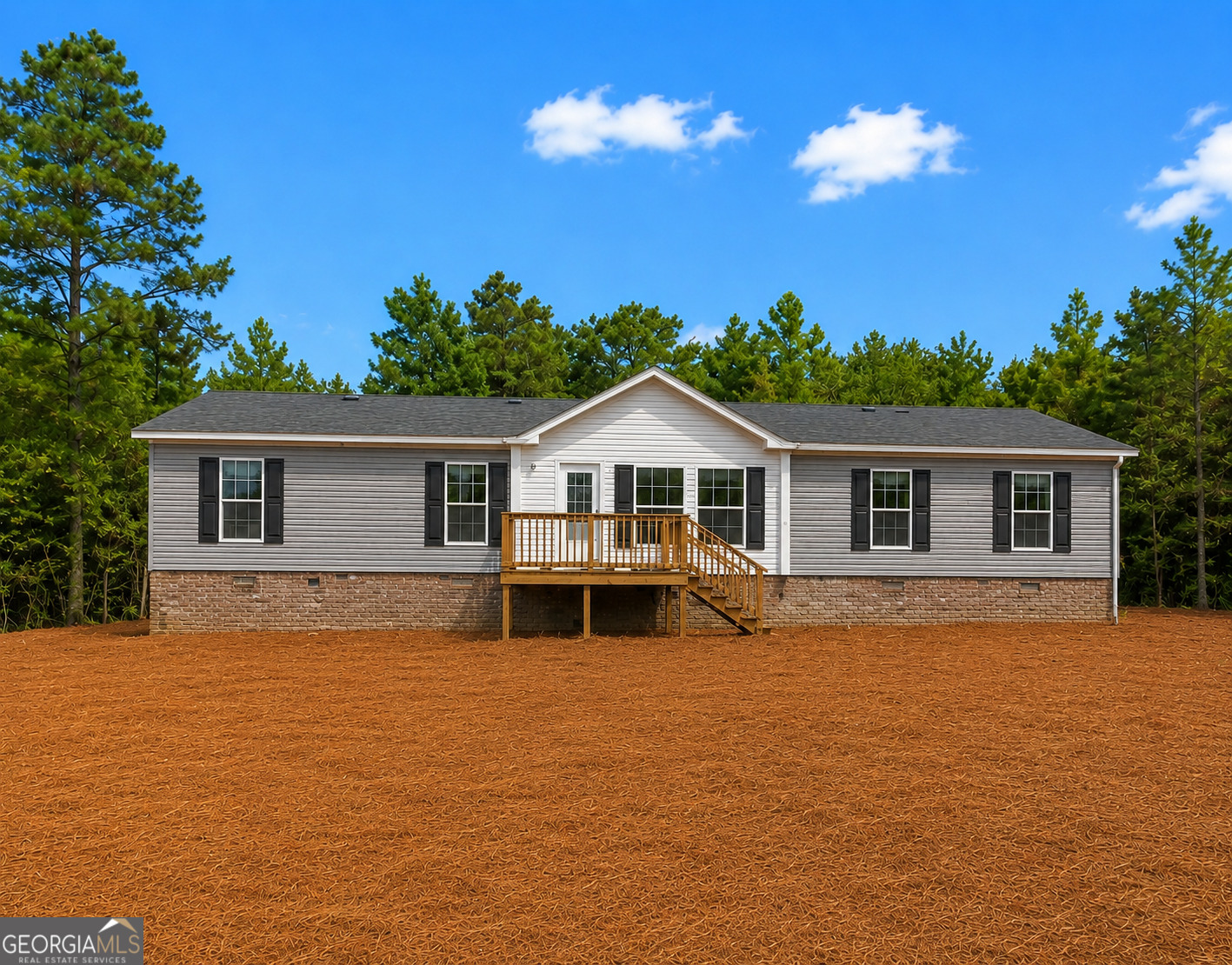 3723 Triune Mill Road