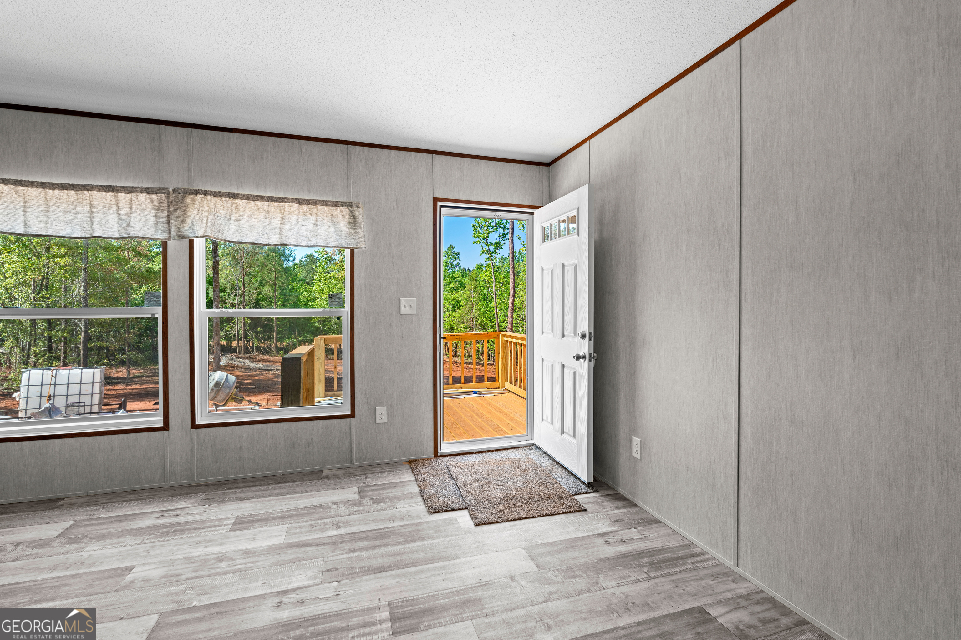 3723 Triune Mill Road