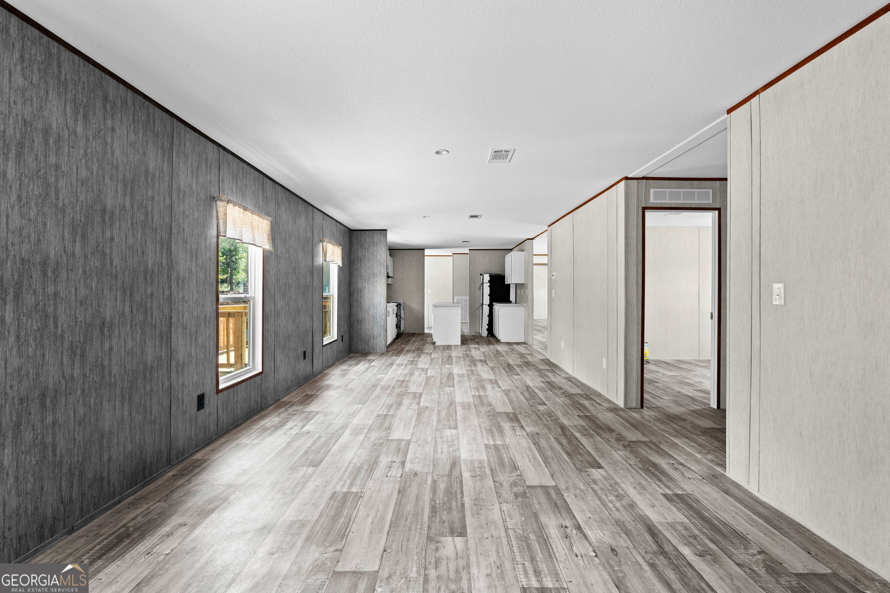 3723 Triune Mill Road