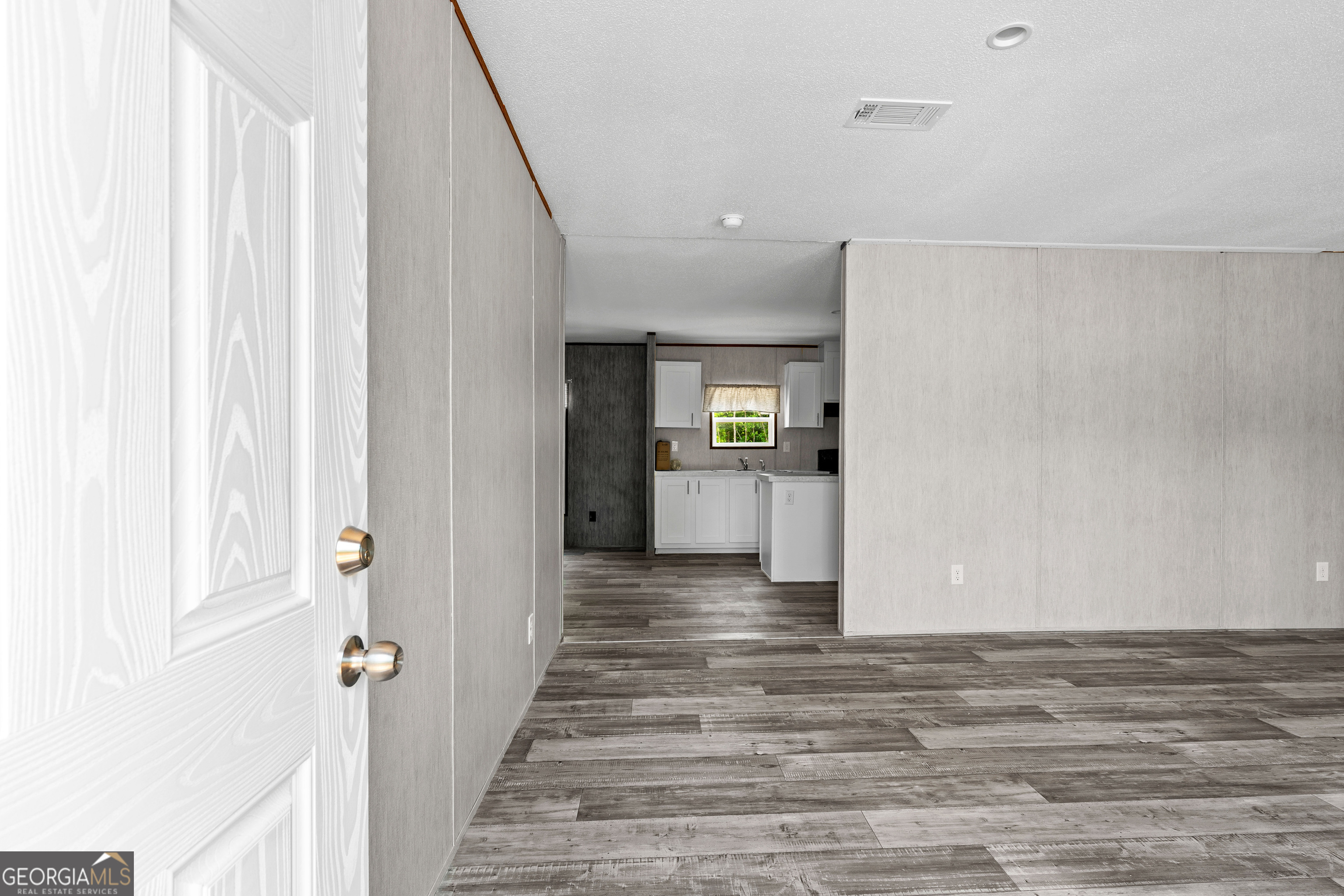 3723 Triune Mill Road