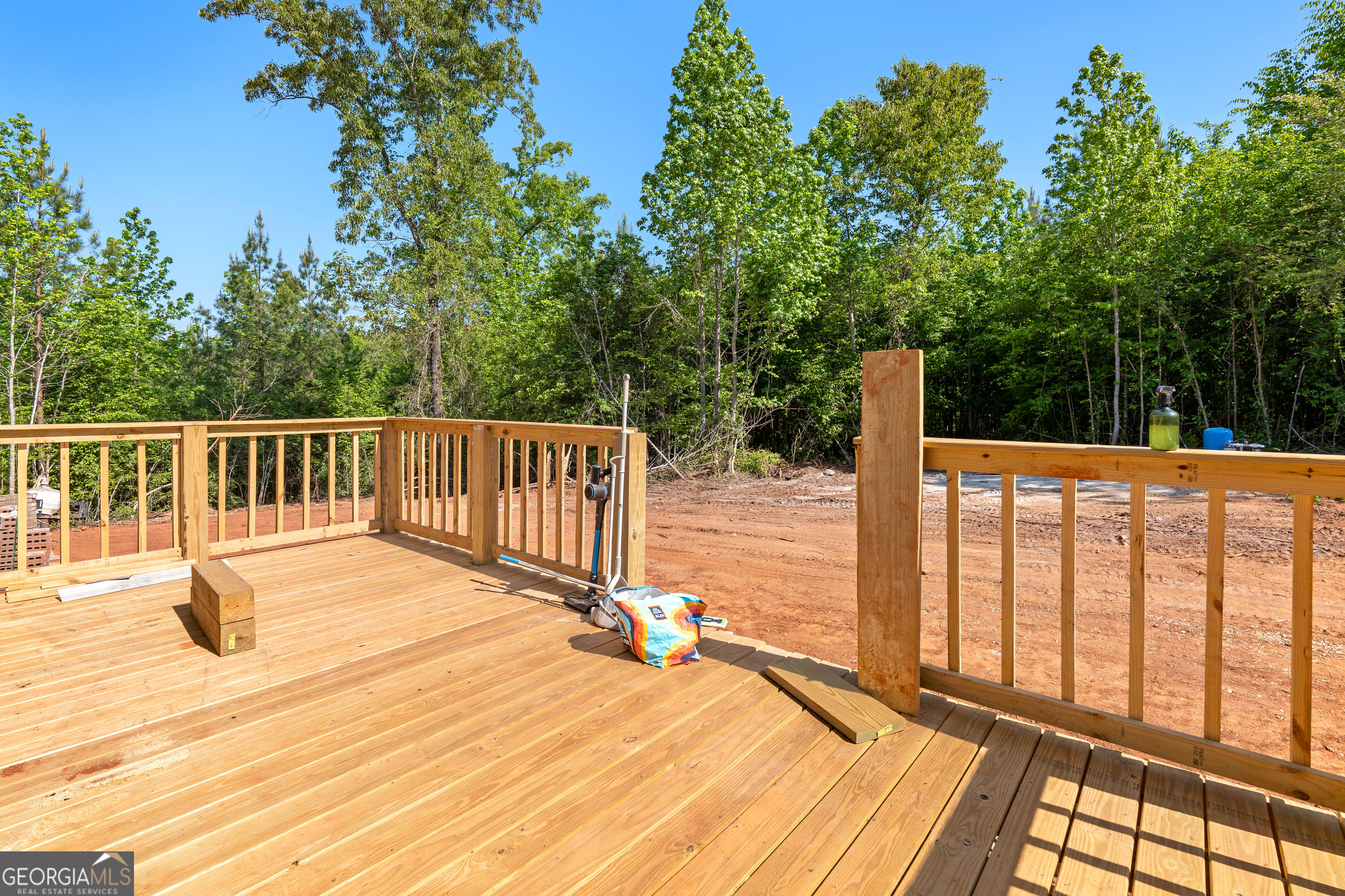 3723 Triune Mill Road