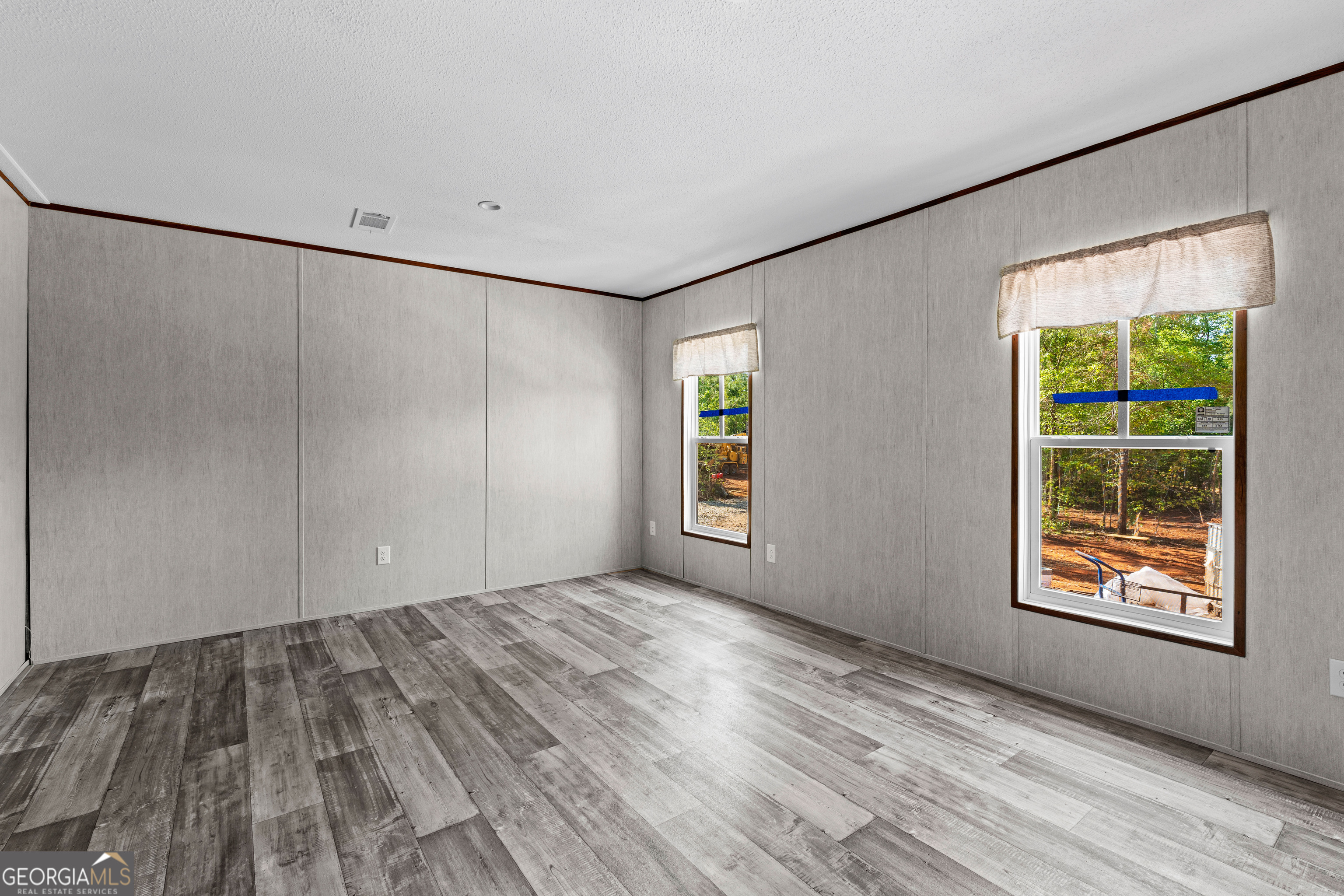 3723 Triune Mill Road