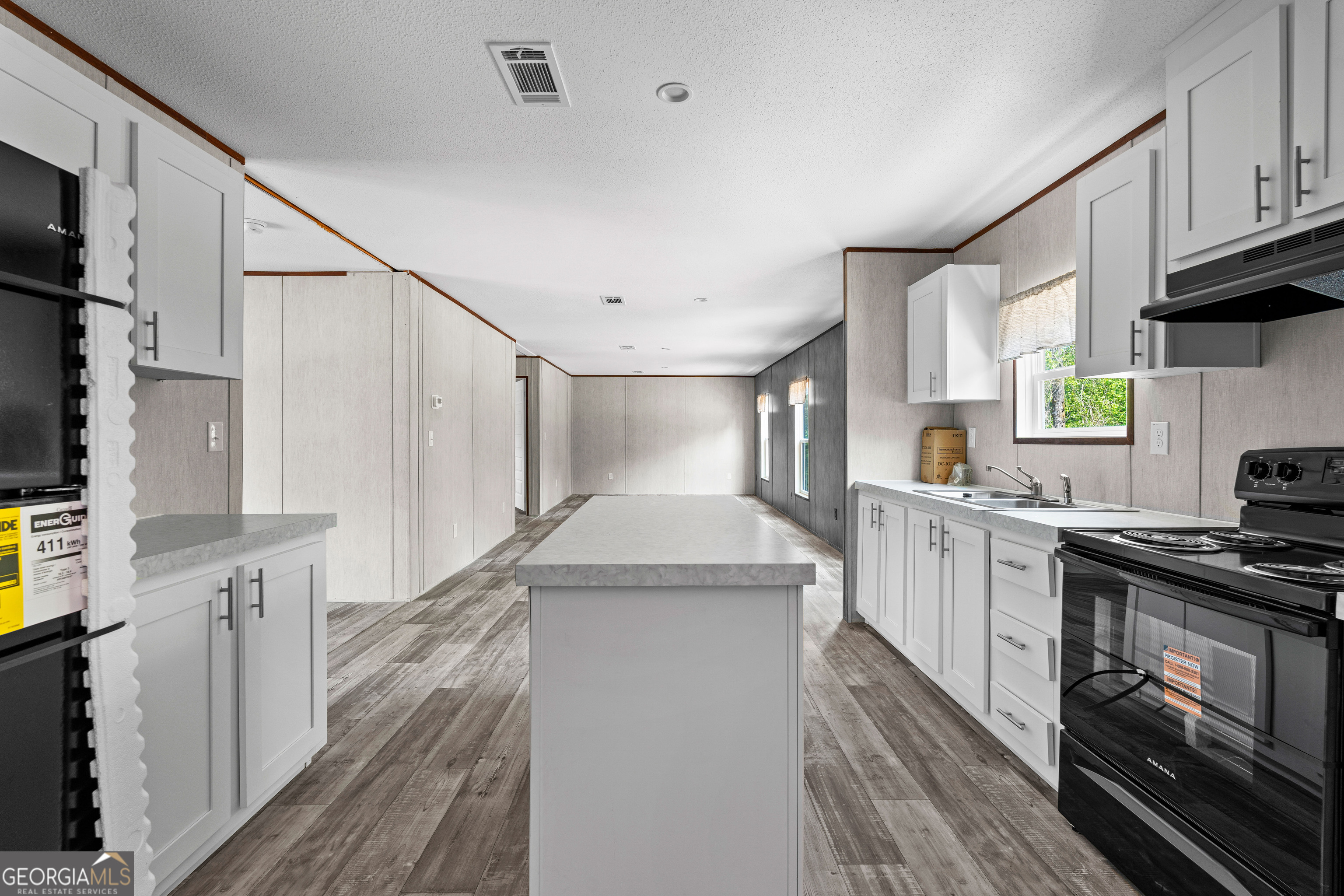 3723 Triune Mill Road
