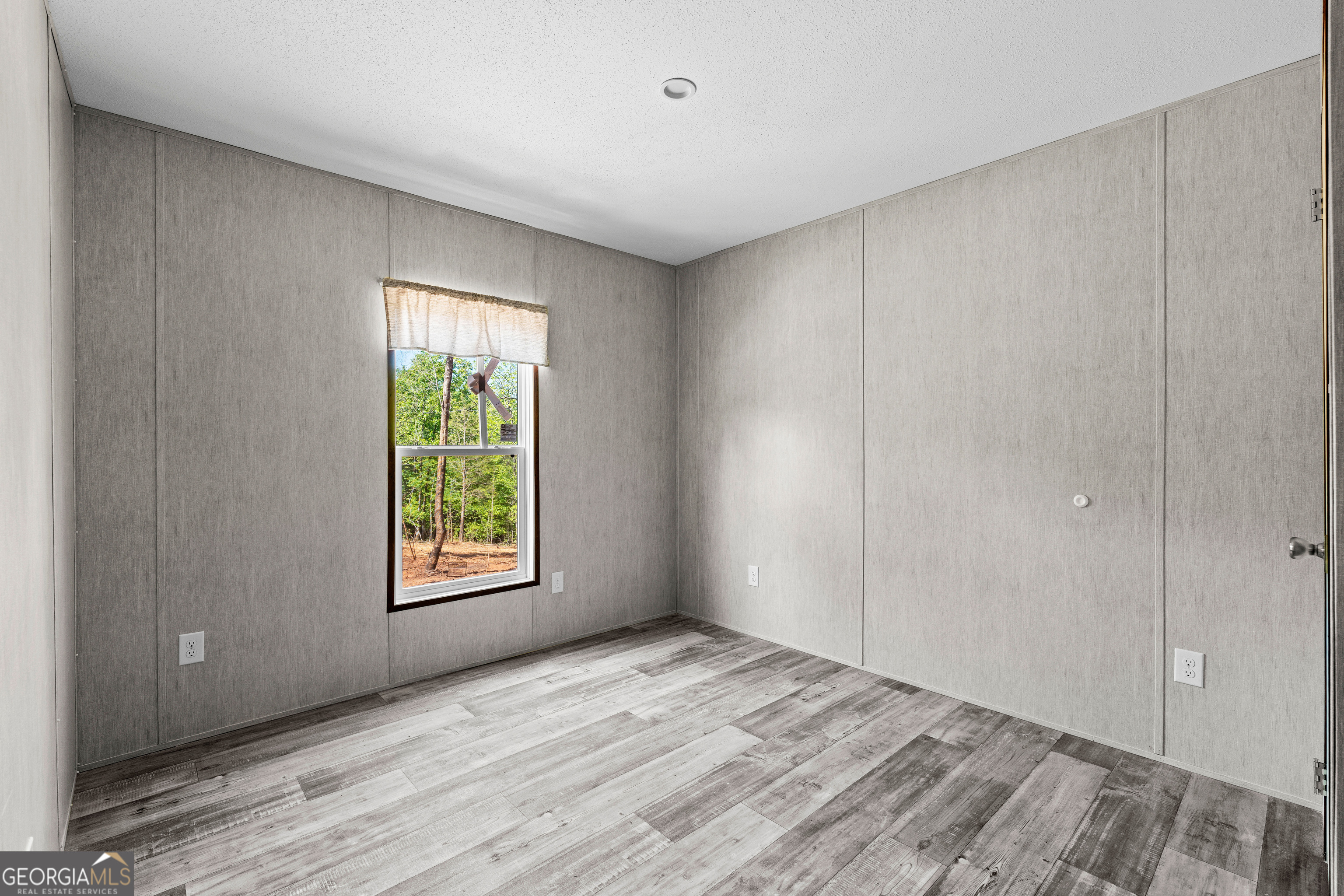 3723 Triune Mill Road