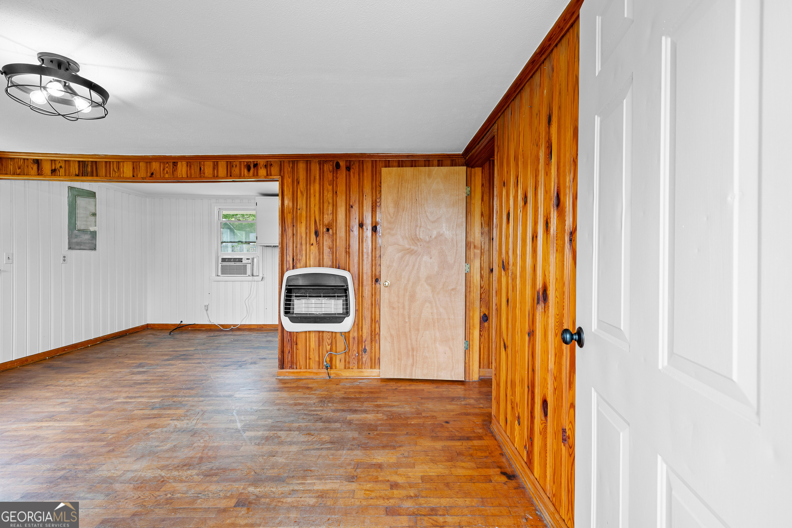 4840 Highway 54