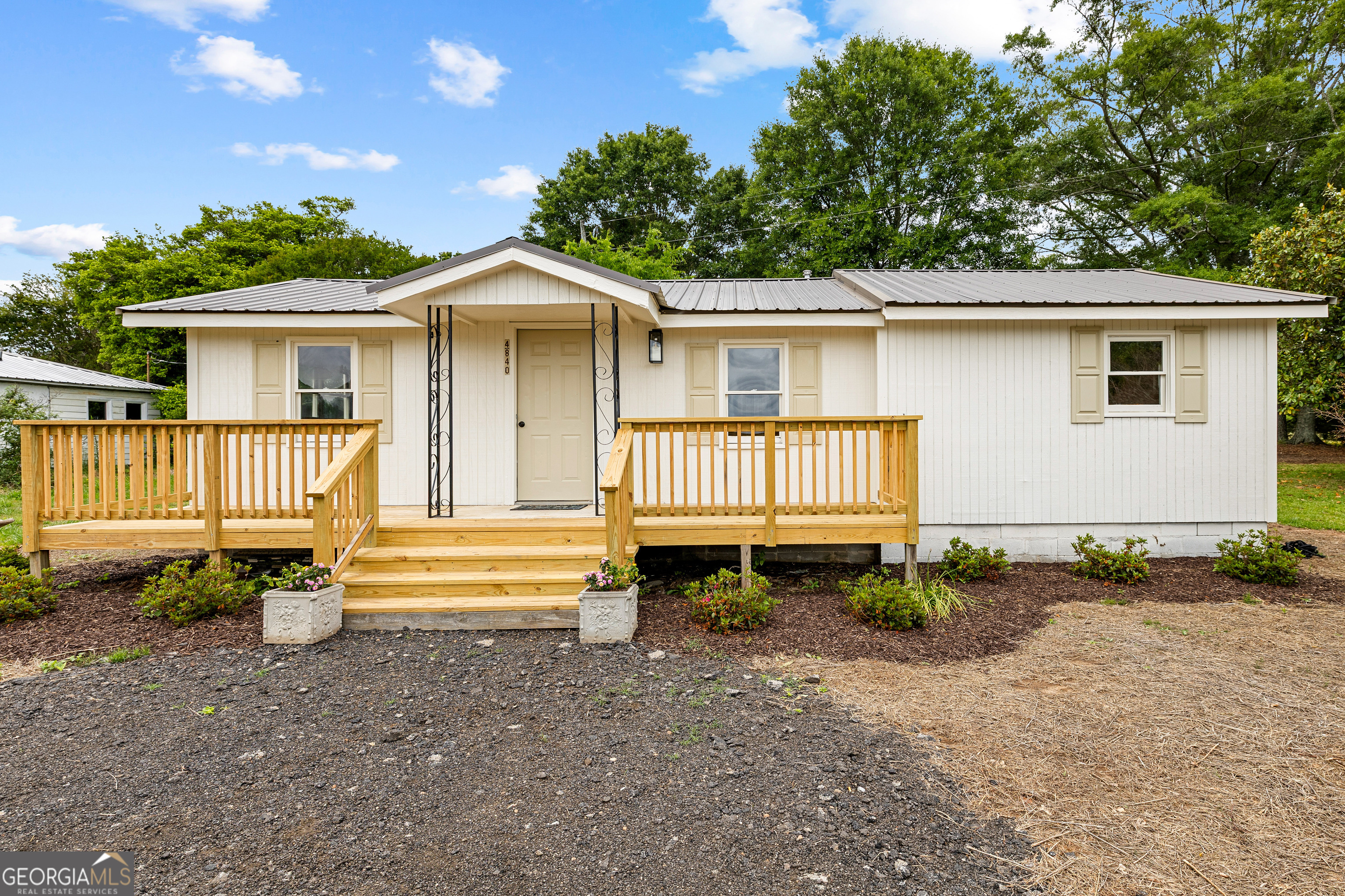 4840 Highway 54