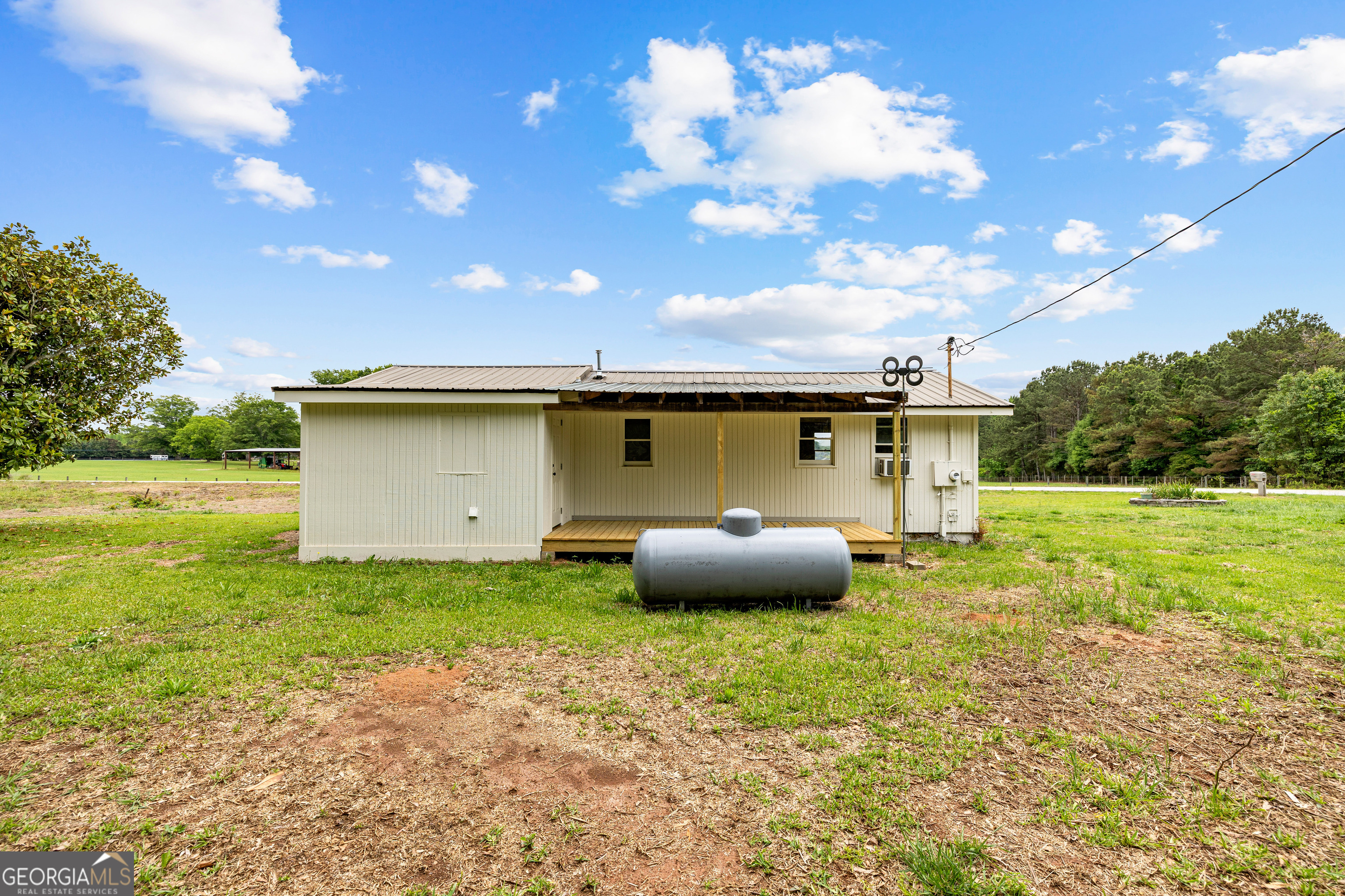 4840 Highway 54