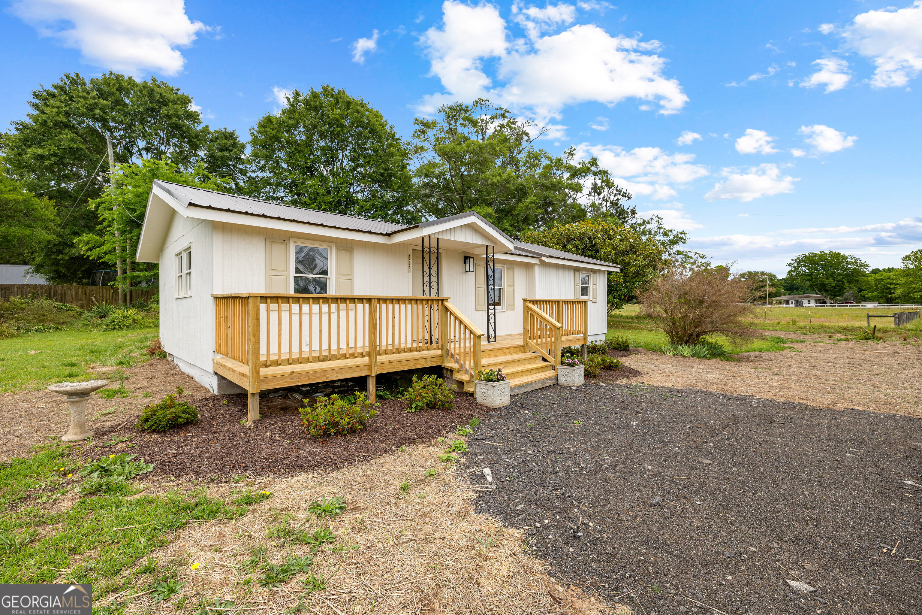 4840 Highway 54