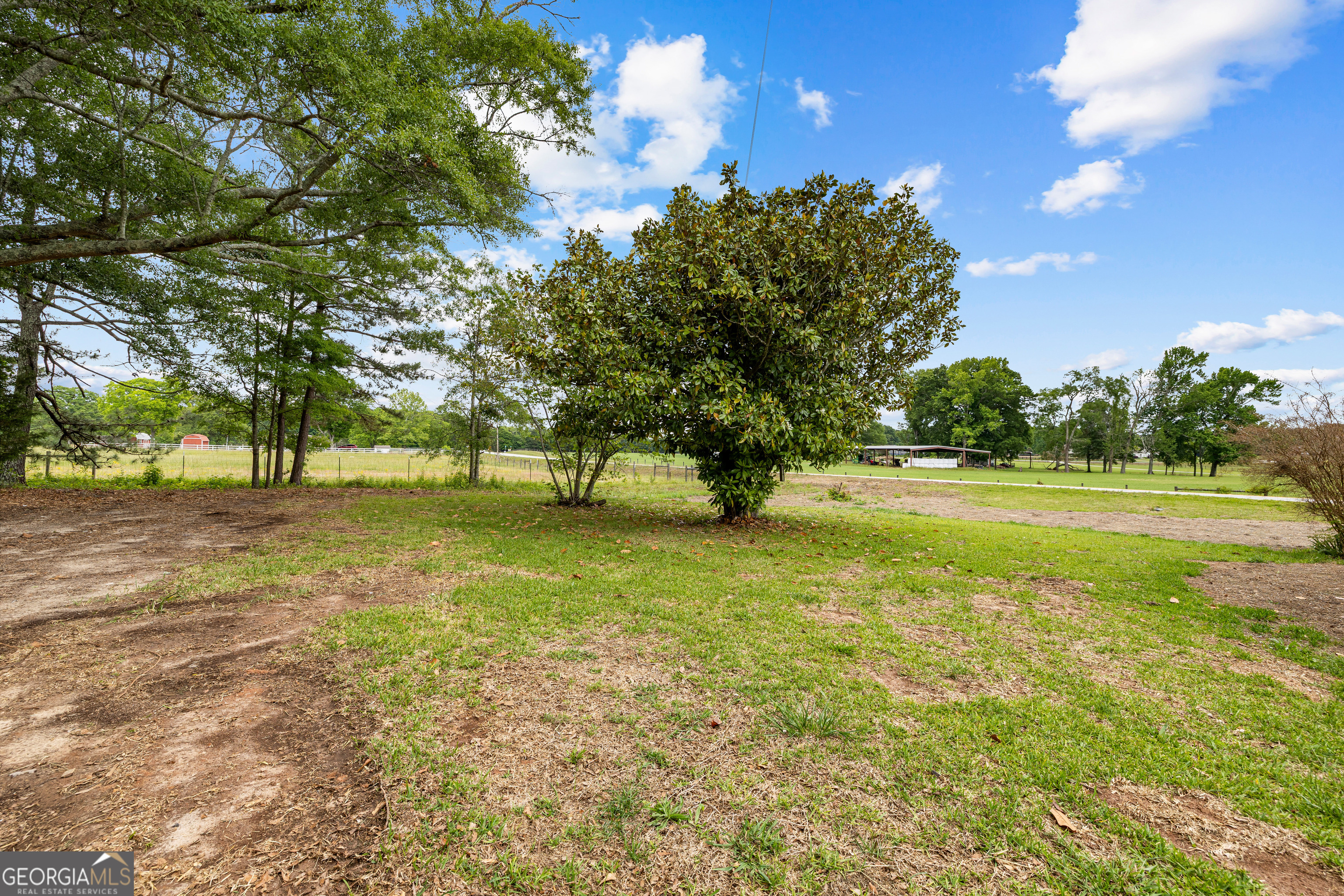 4840 Highway 54