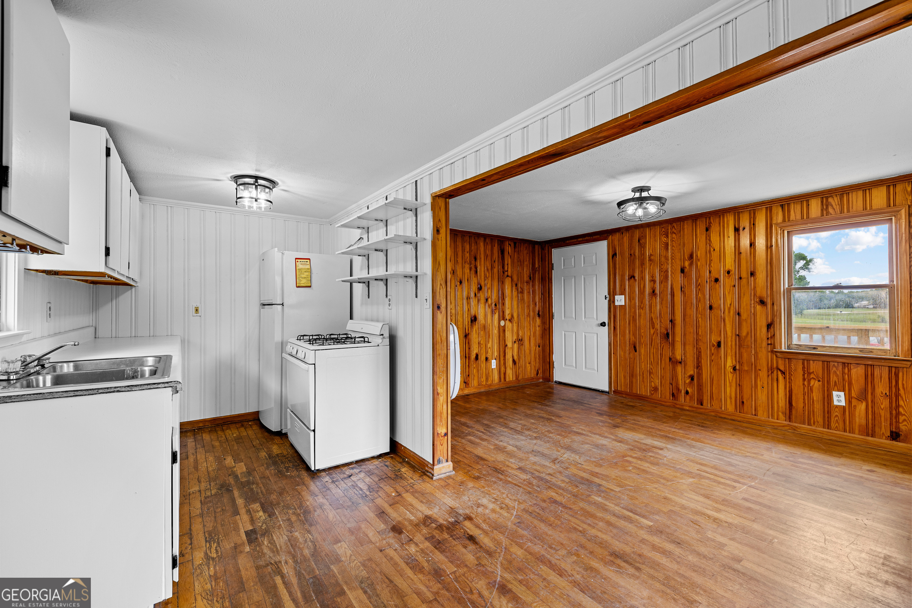 4840 Highway 54
