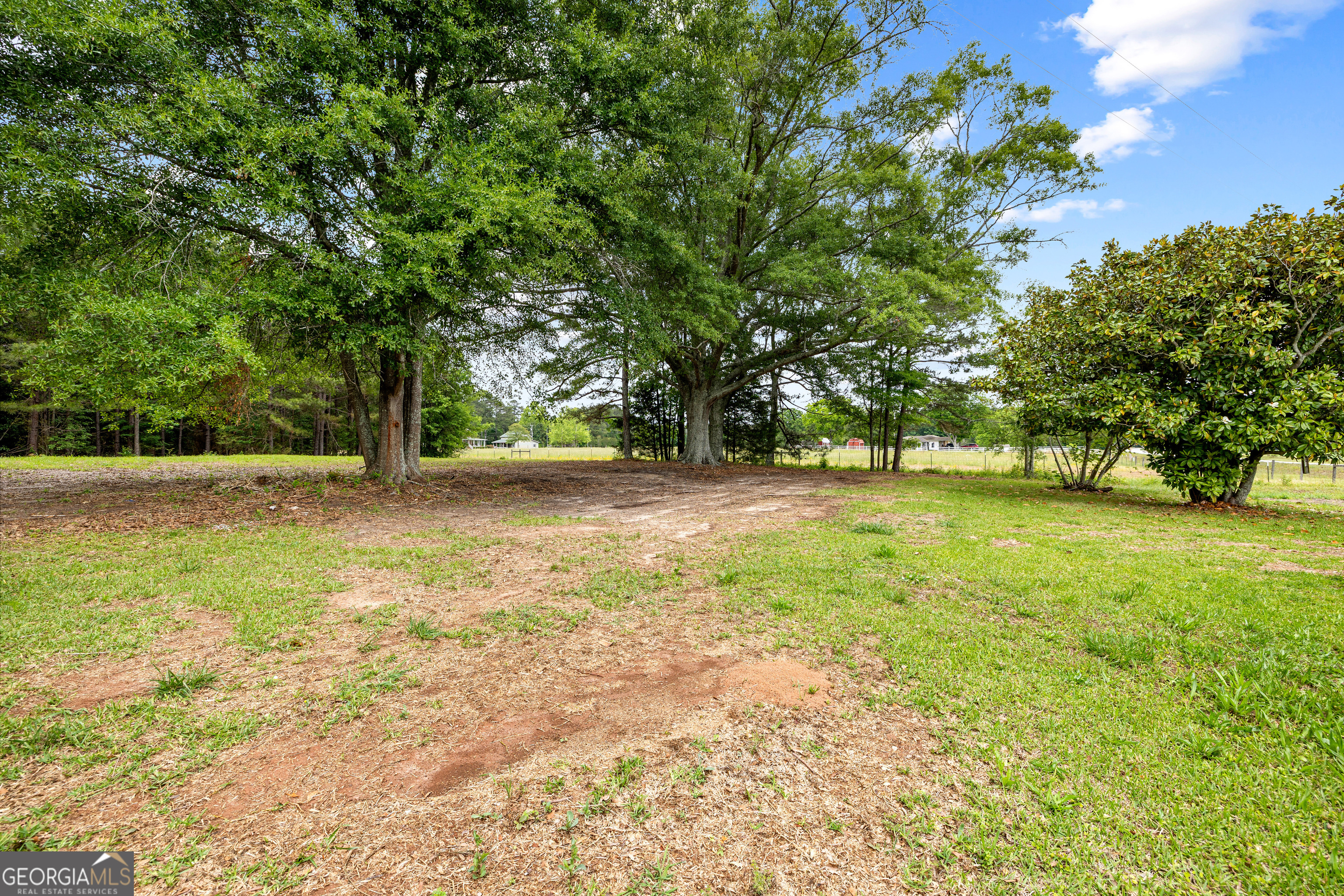 4840 Highway 54