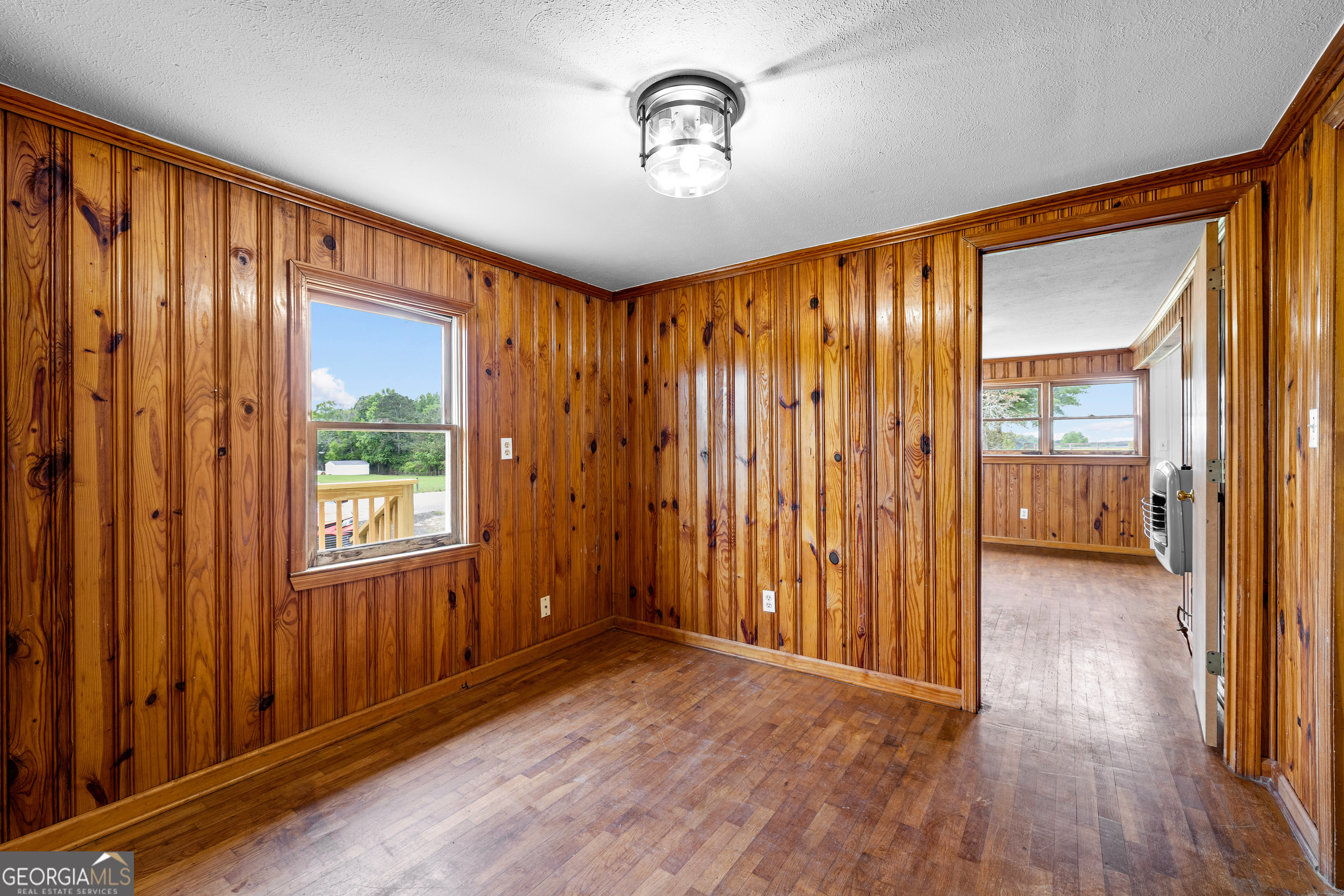 4840 Highway 54