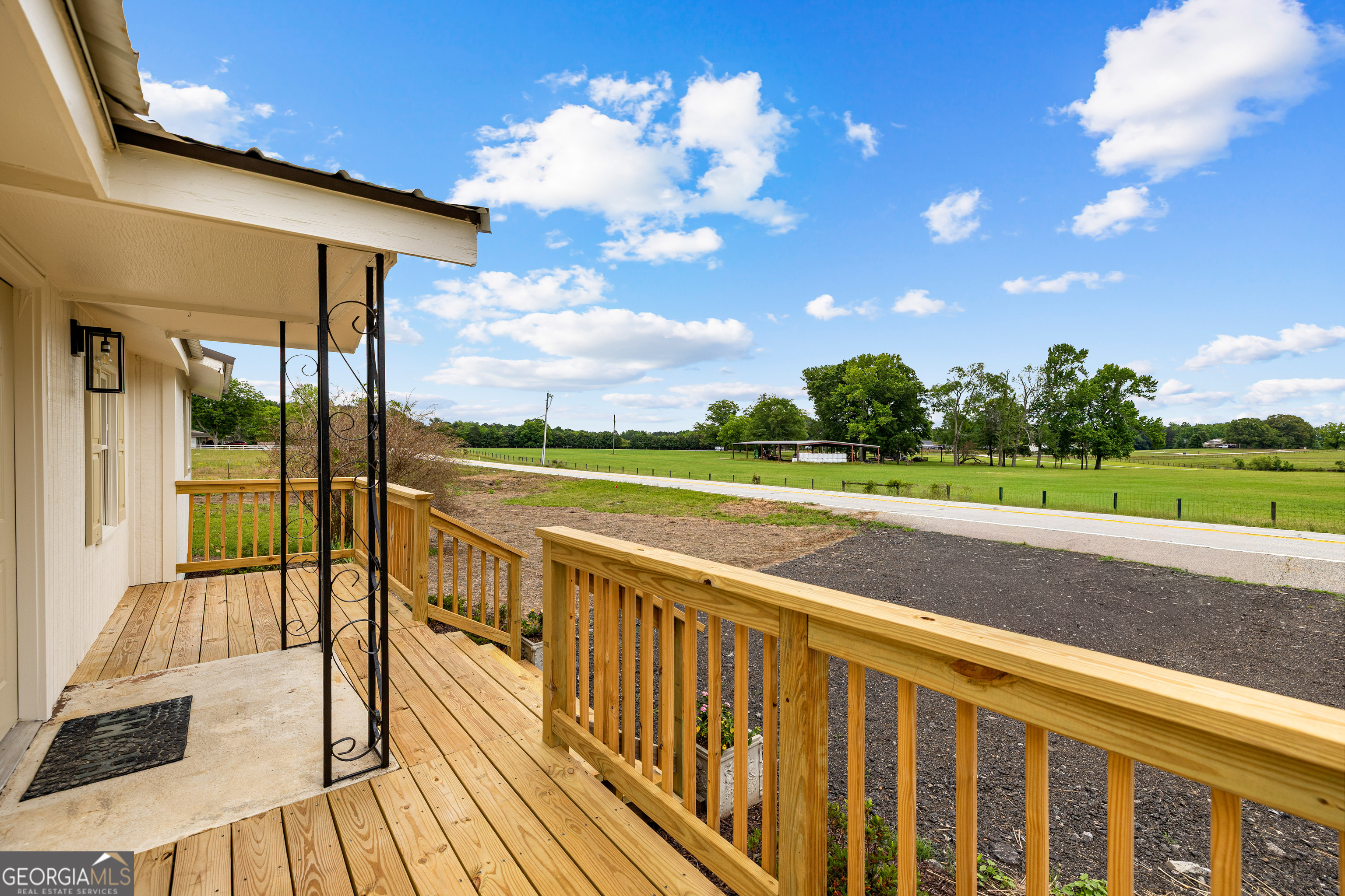 4840 Highway 54