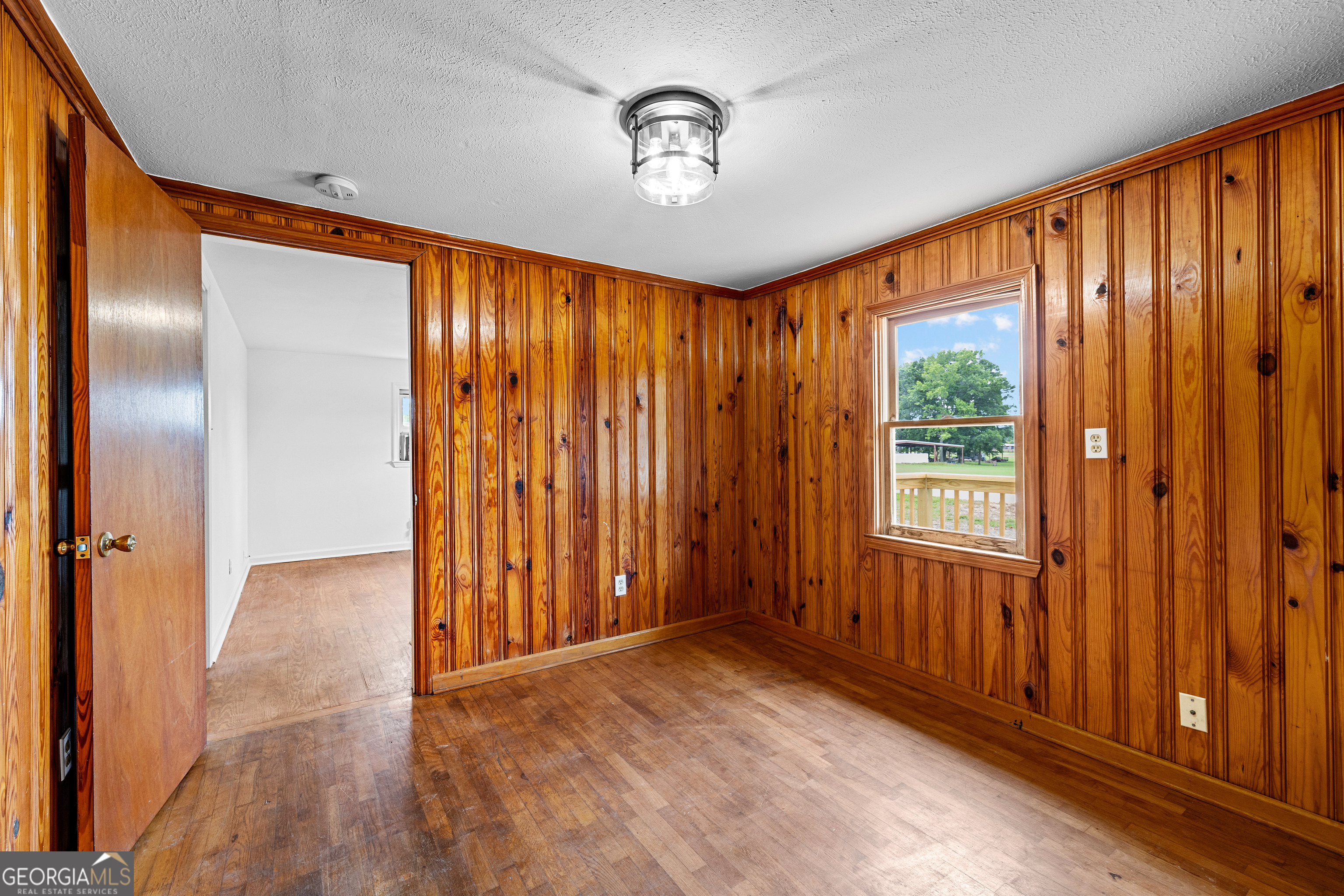 4840 Highway 54