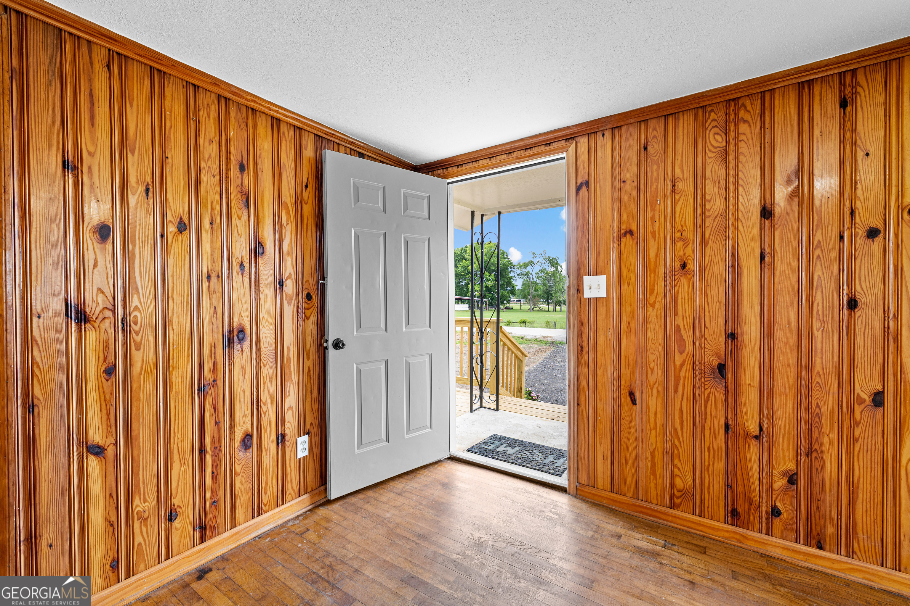 4840 Highway 54