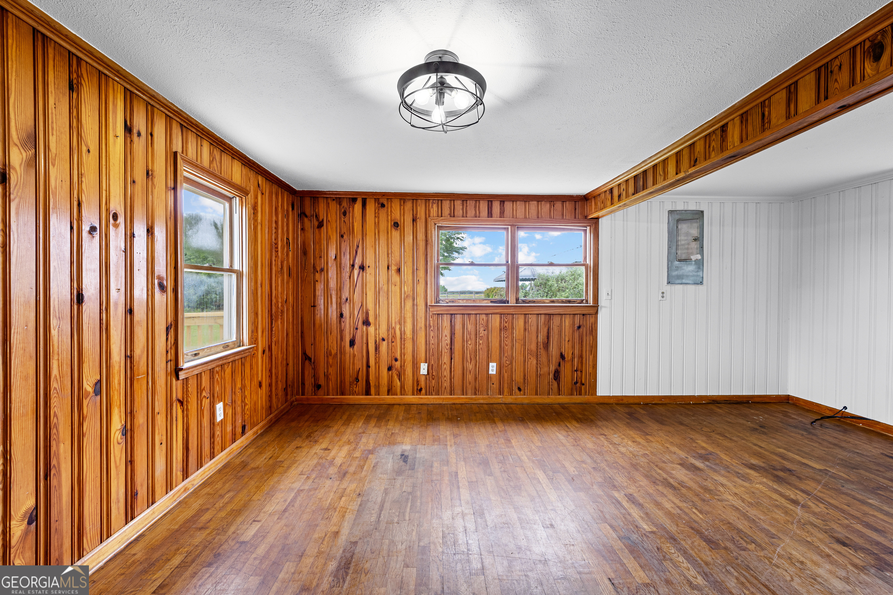 4840 Highway 54