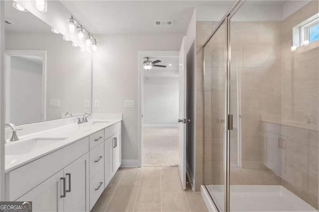 675 Smokey Quartz Way
