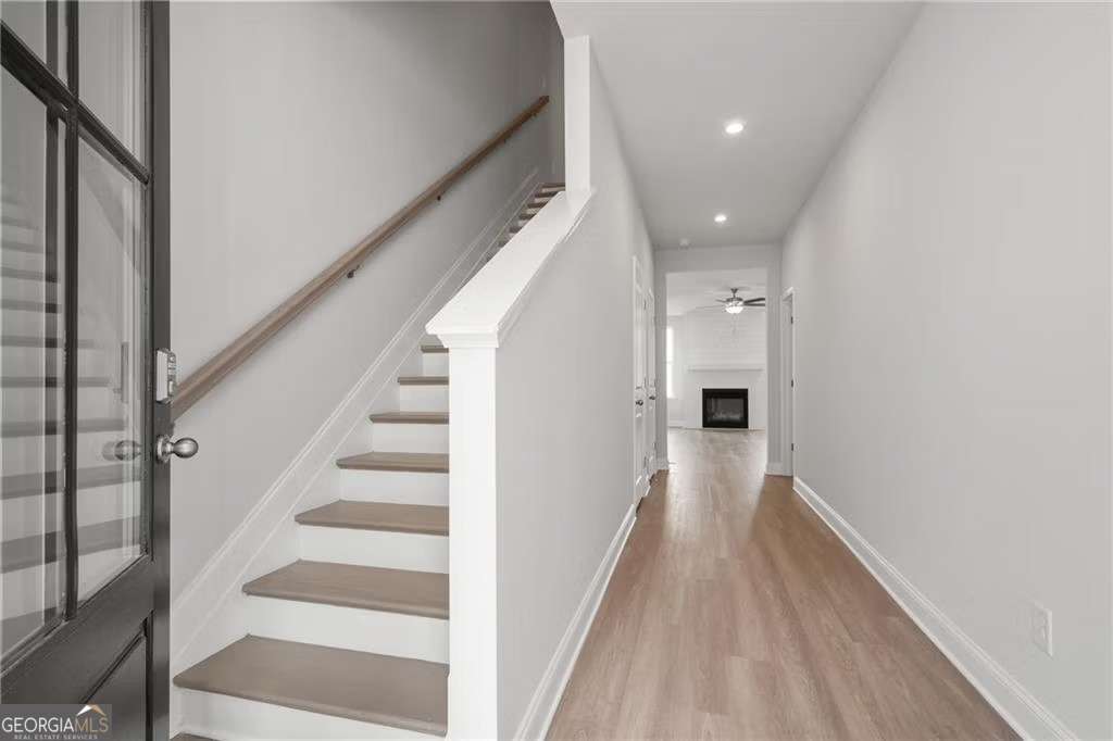 675 Smokey Quartz Way