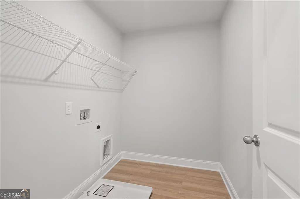 675 Smokey Quartz Way