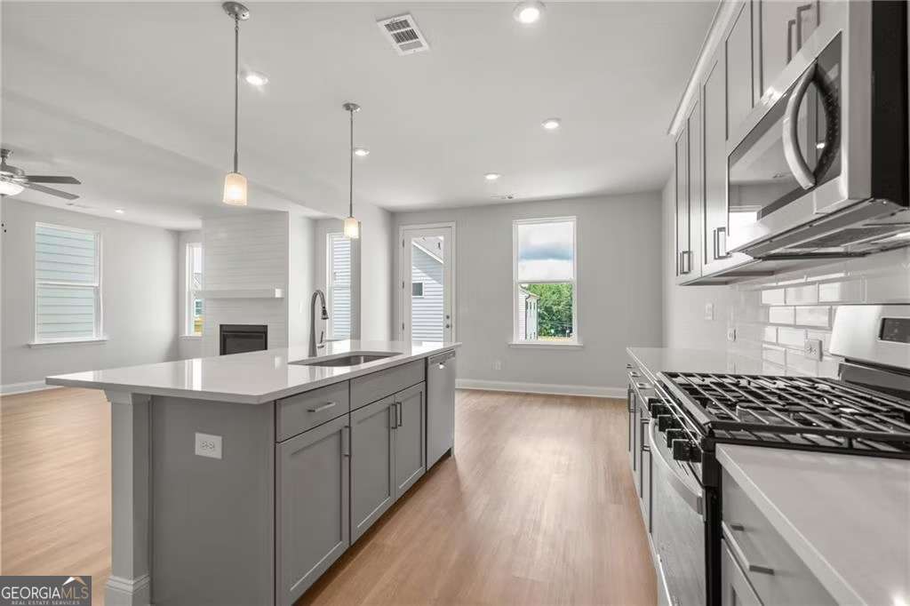 675 Smokey Quartz Way