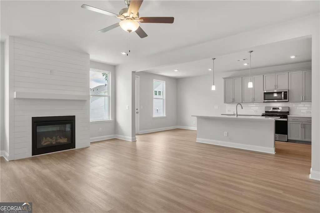 675 Smokey Quartz Way
