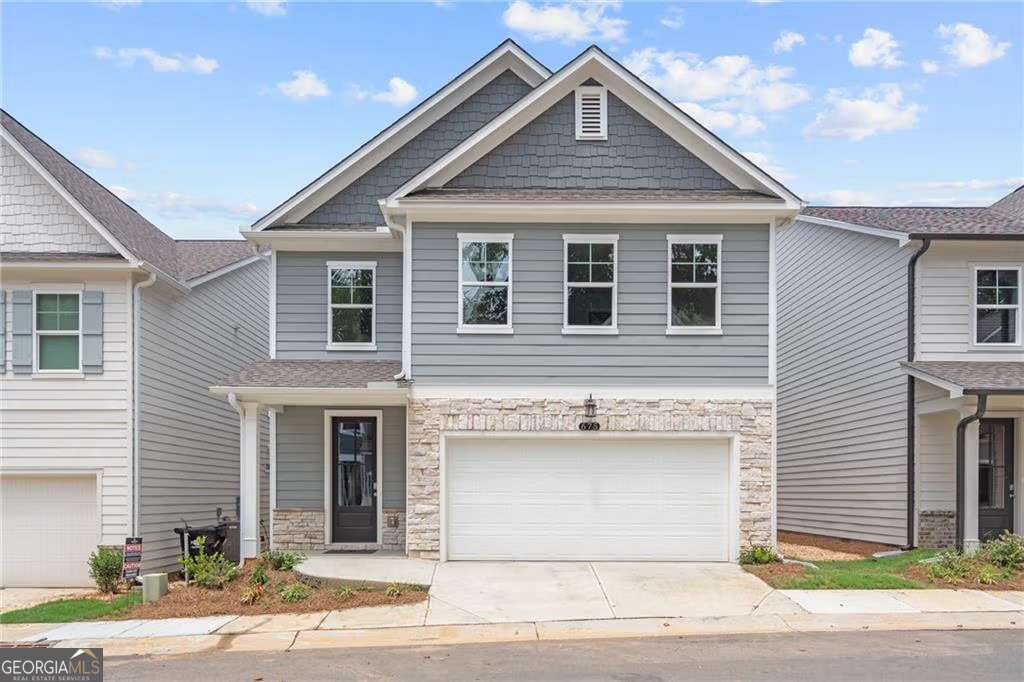 675 Smokey Quartz Way