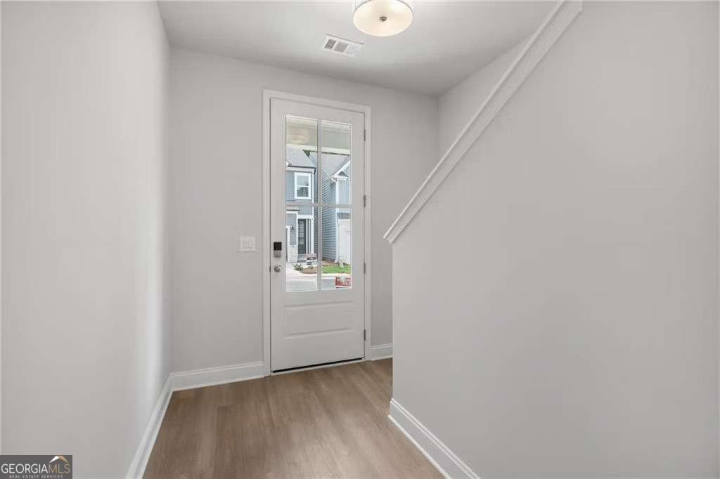 675 Smokey Quartz Way