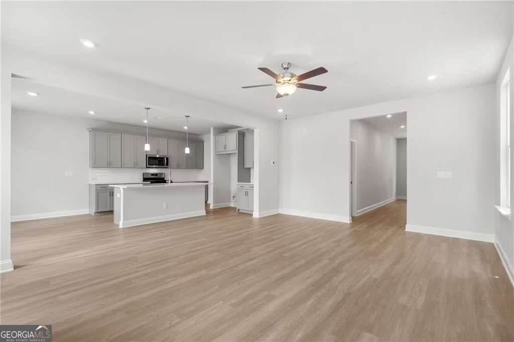675 Smokey Quartz Way