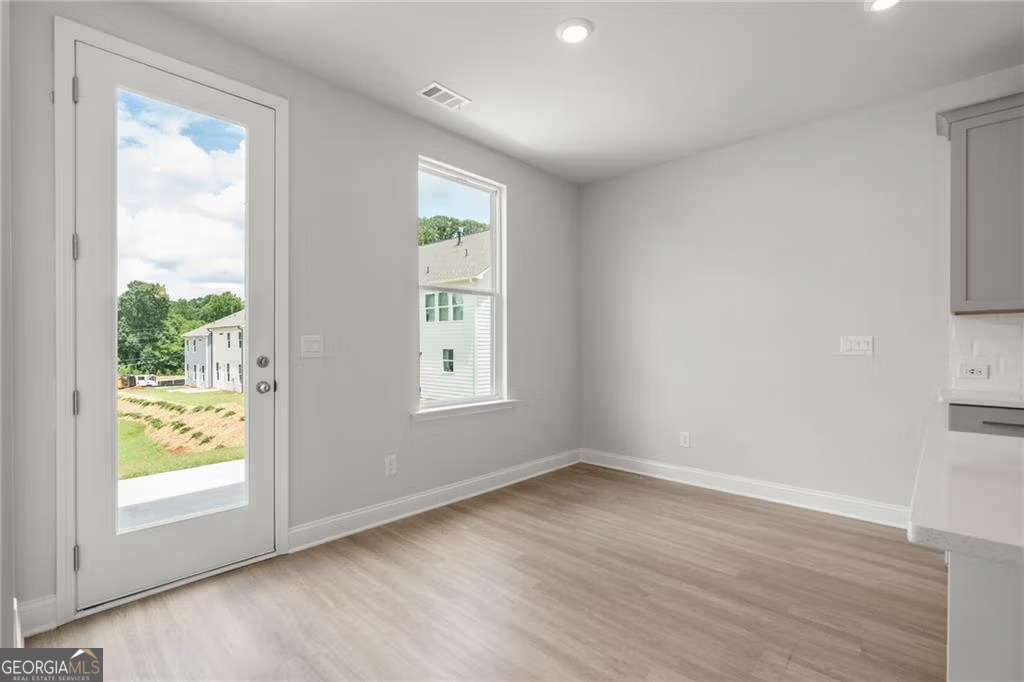 675 Smokey Quartz Way