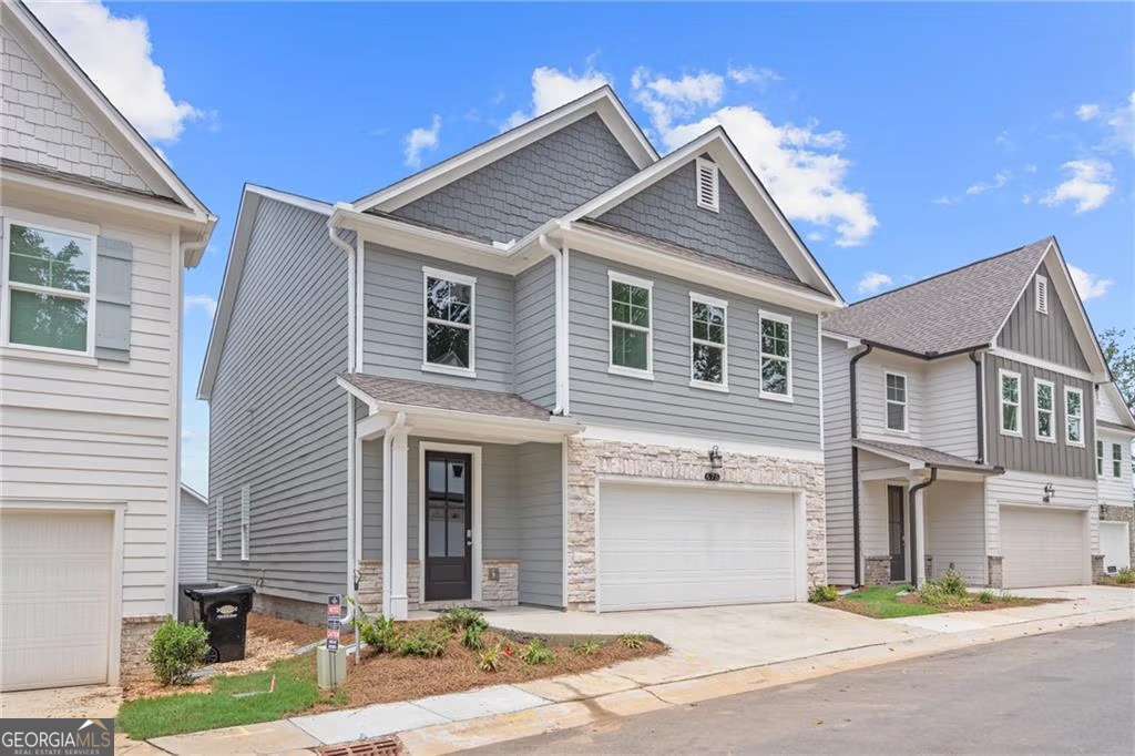675 Smokey Quartz Way