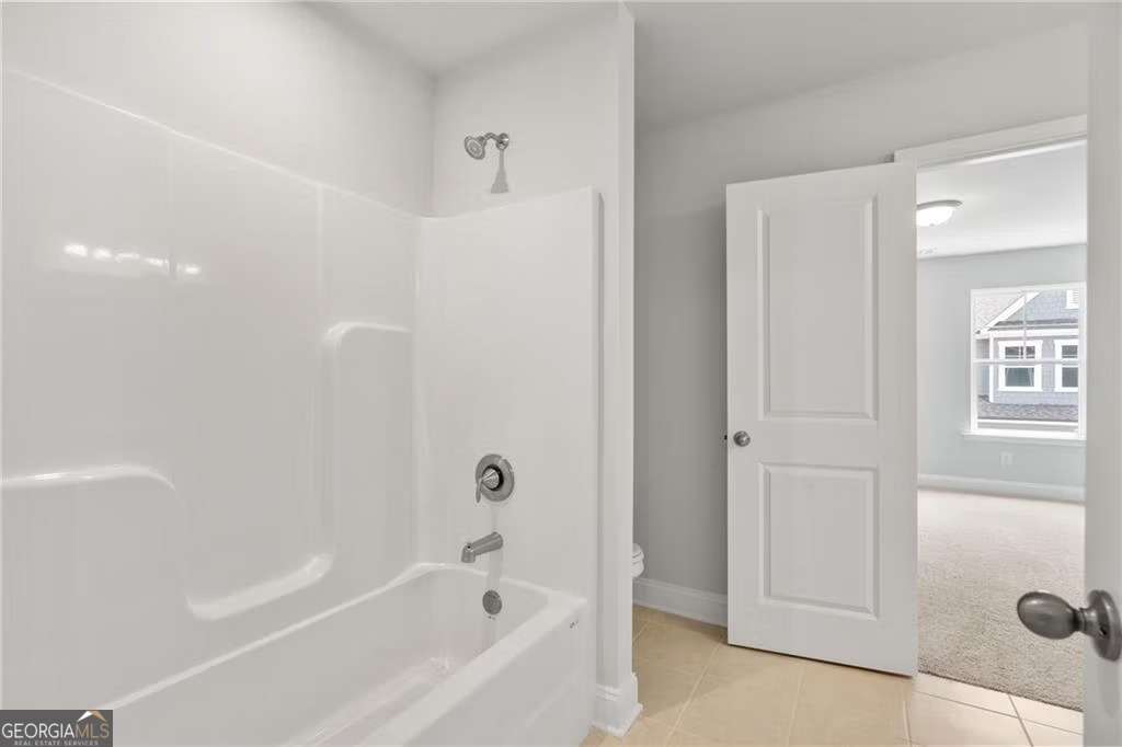 675 Smokey Quartz Way