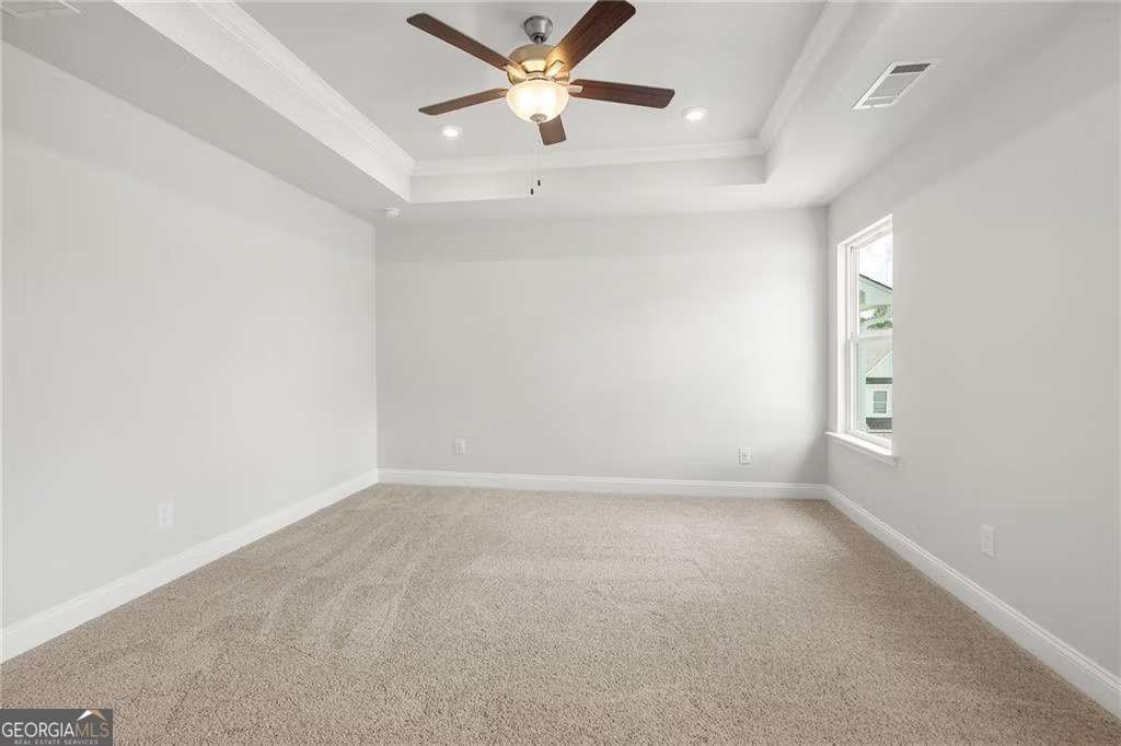 675 Smokey Quartz Way