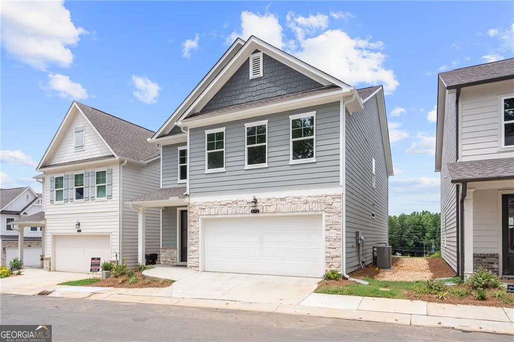 675 Smokey Quartz Way