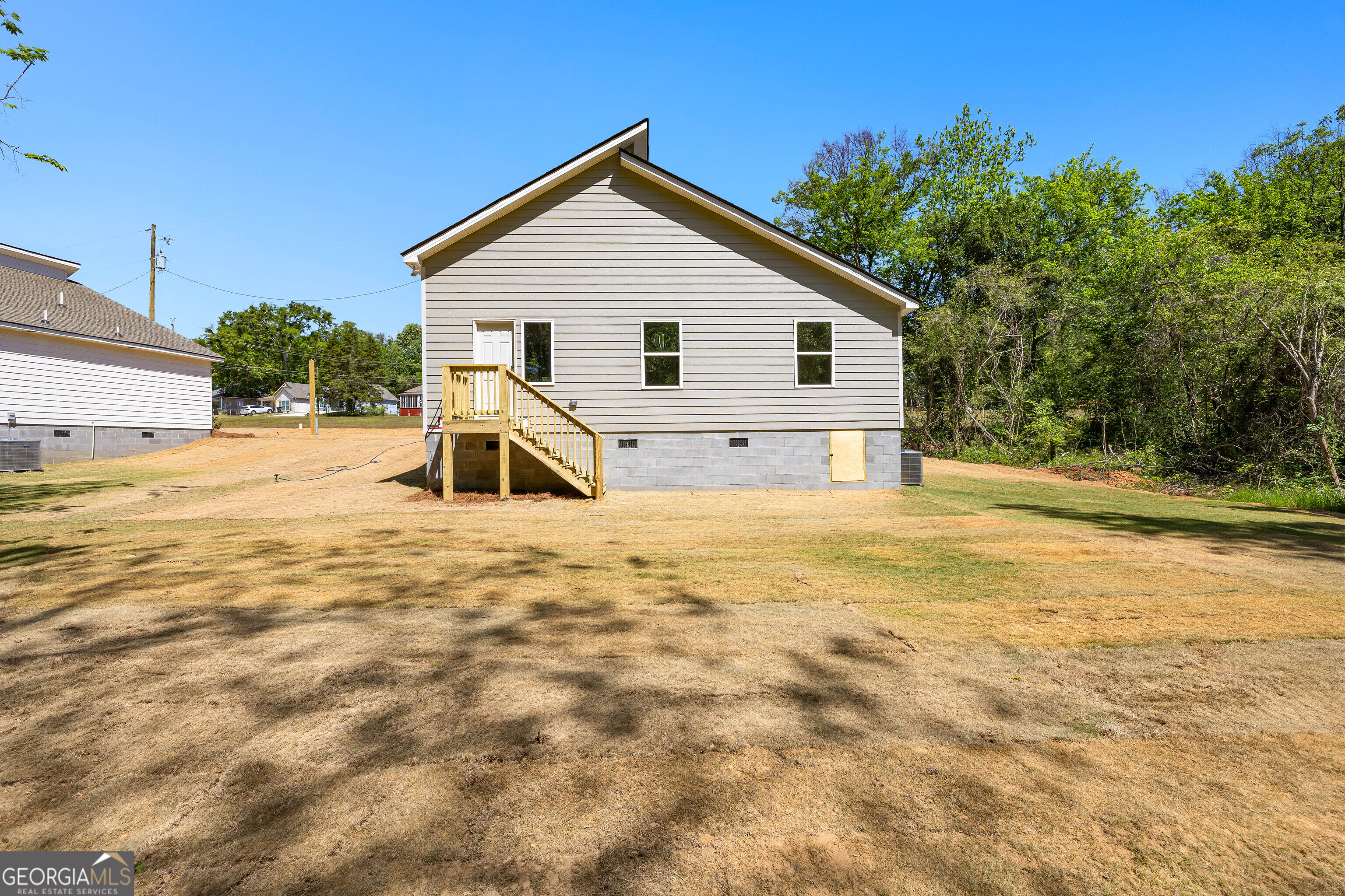 797 Hunnicutt Avenue