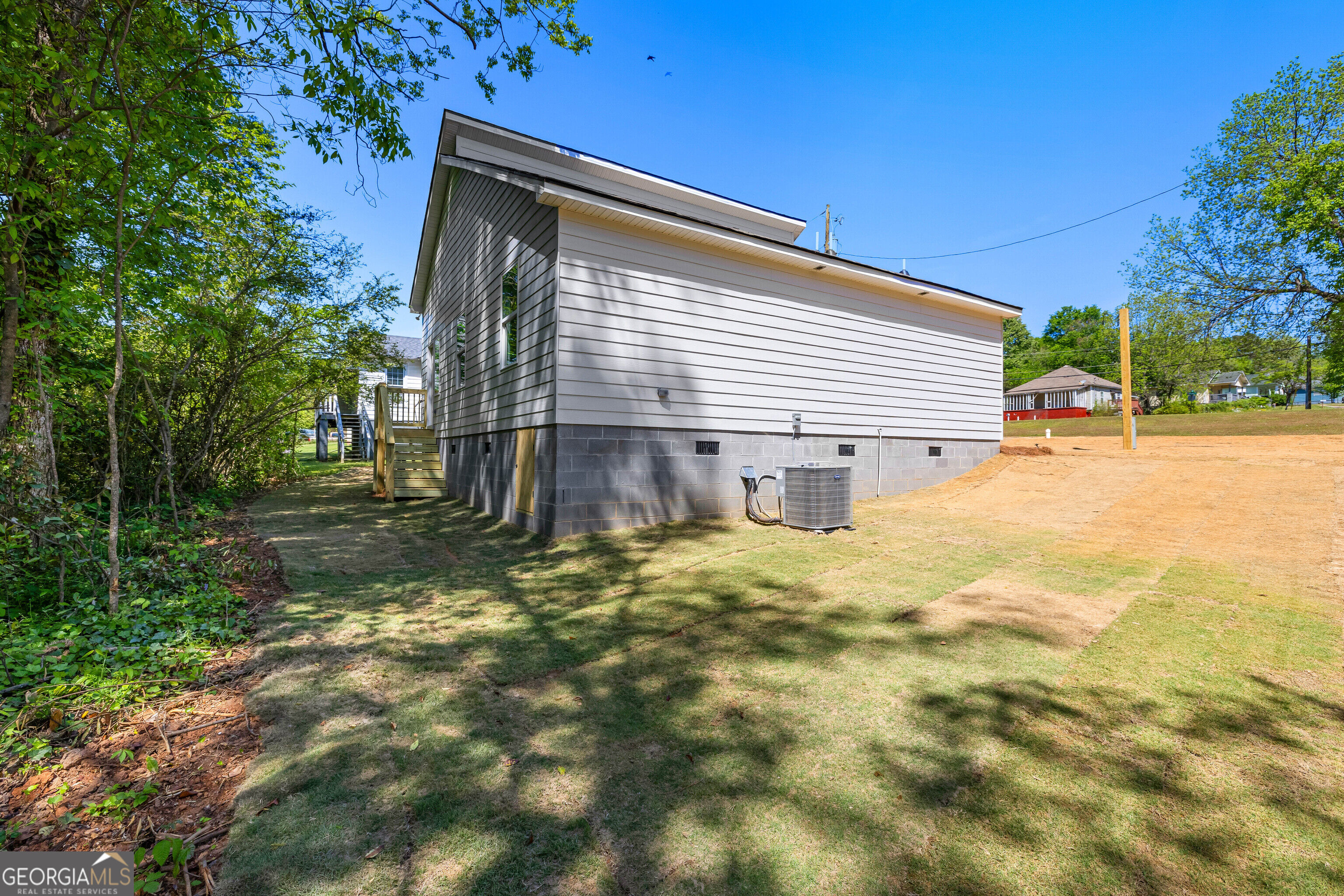799 Hunnicutt Avenue