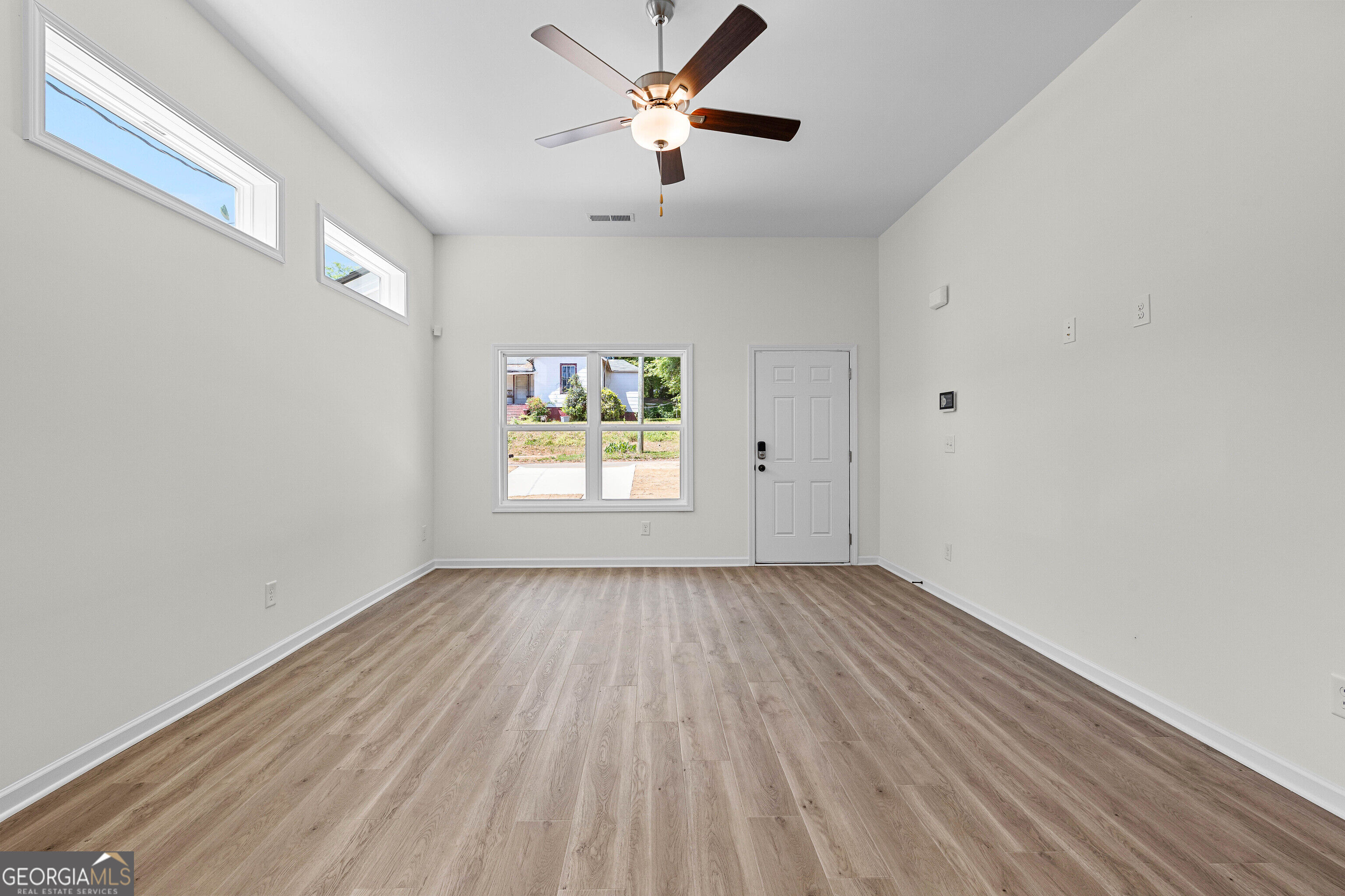 1015 Stonewall Street