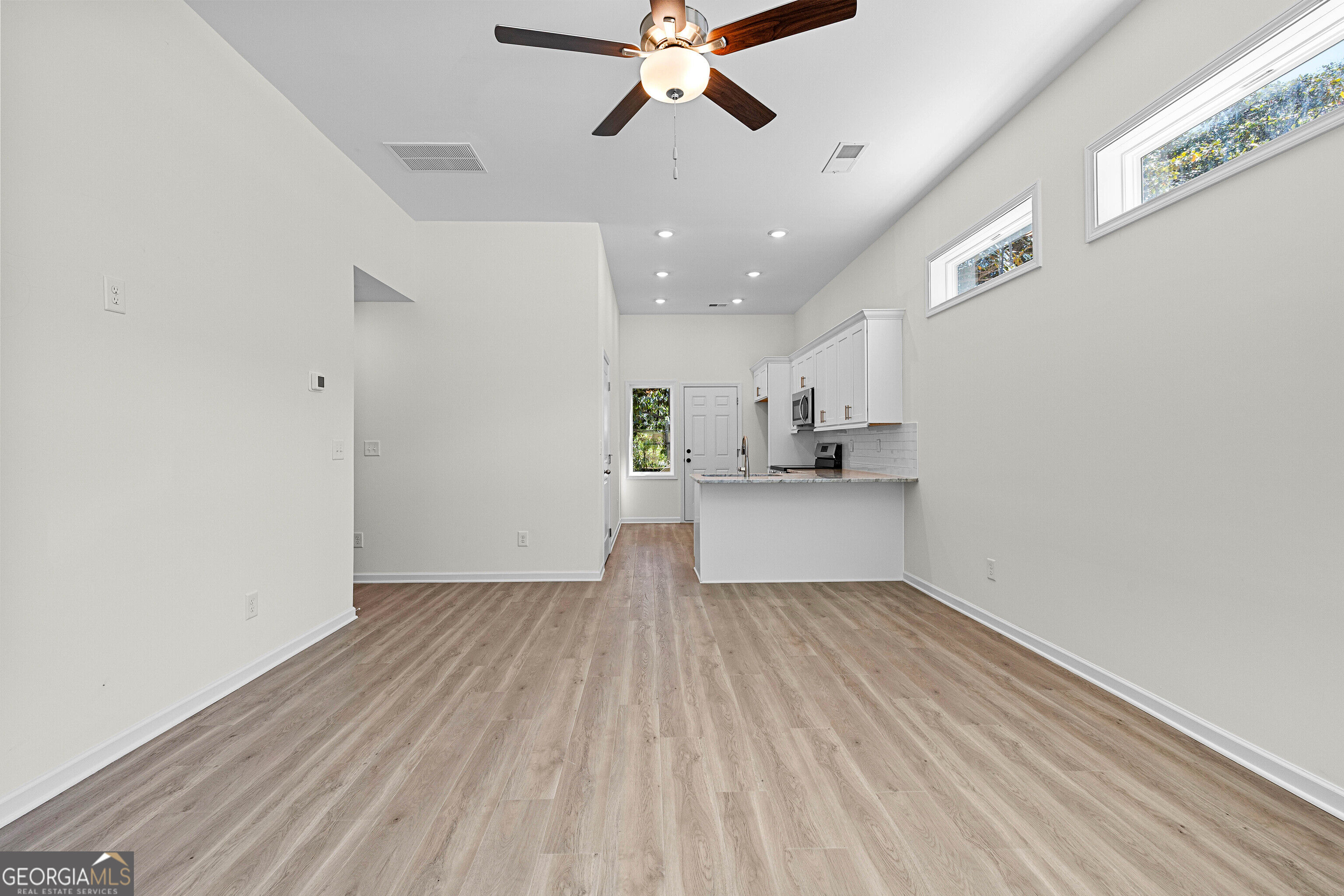 1015 Stonewall Street