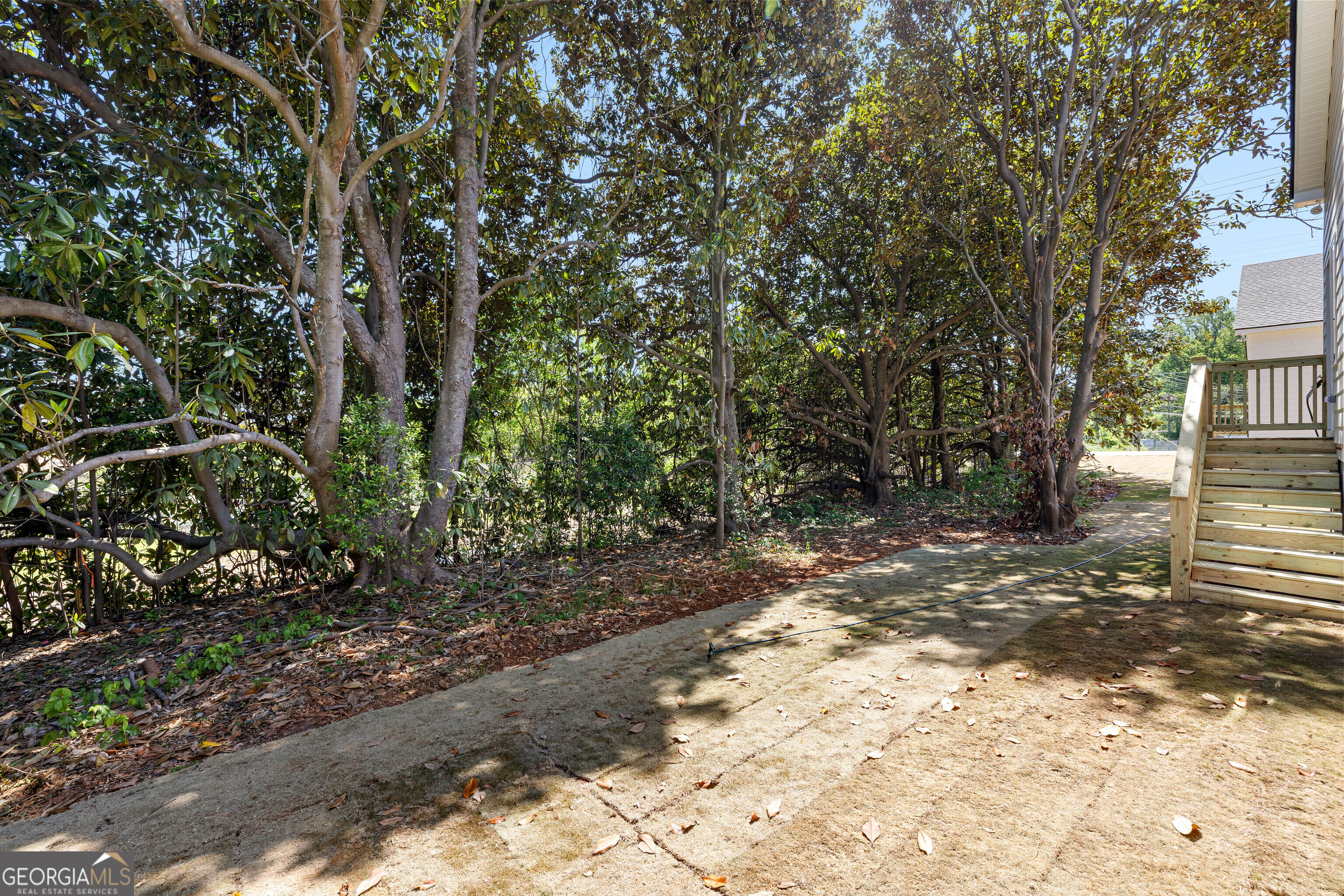 1015 Stonewall Street