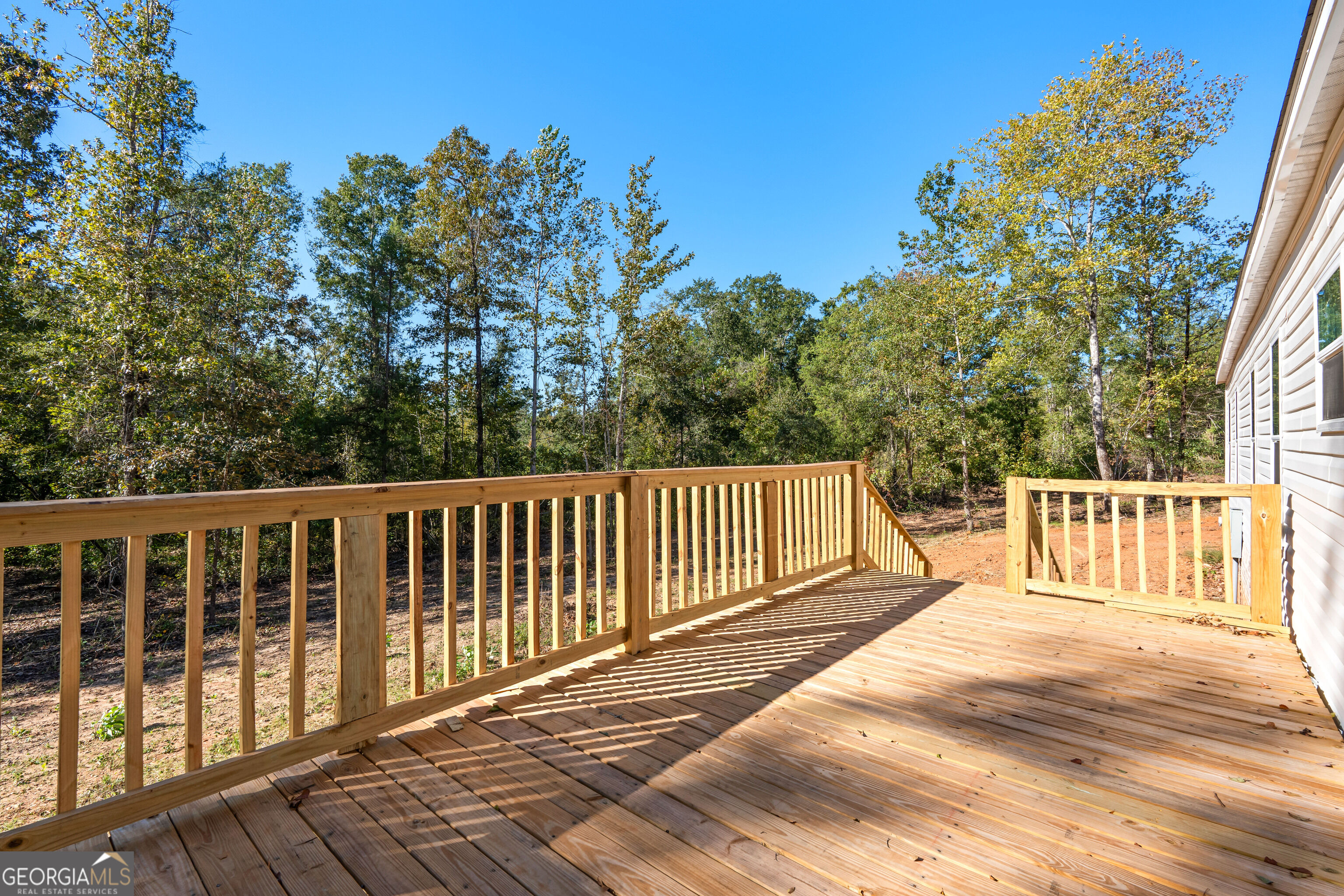 121 Oak Grove