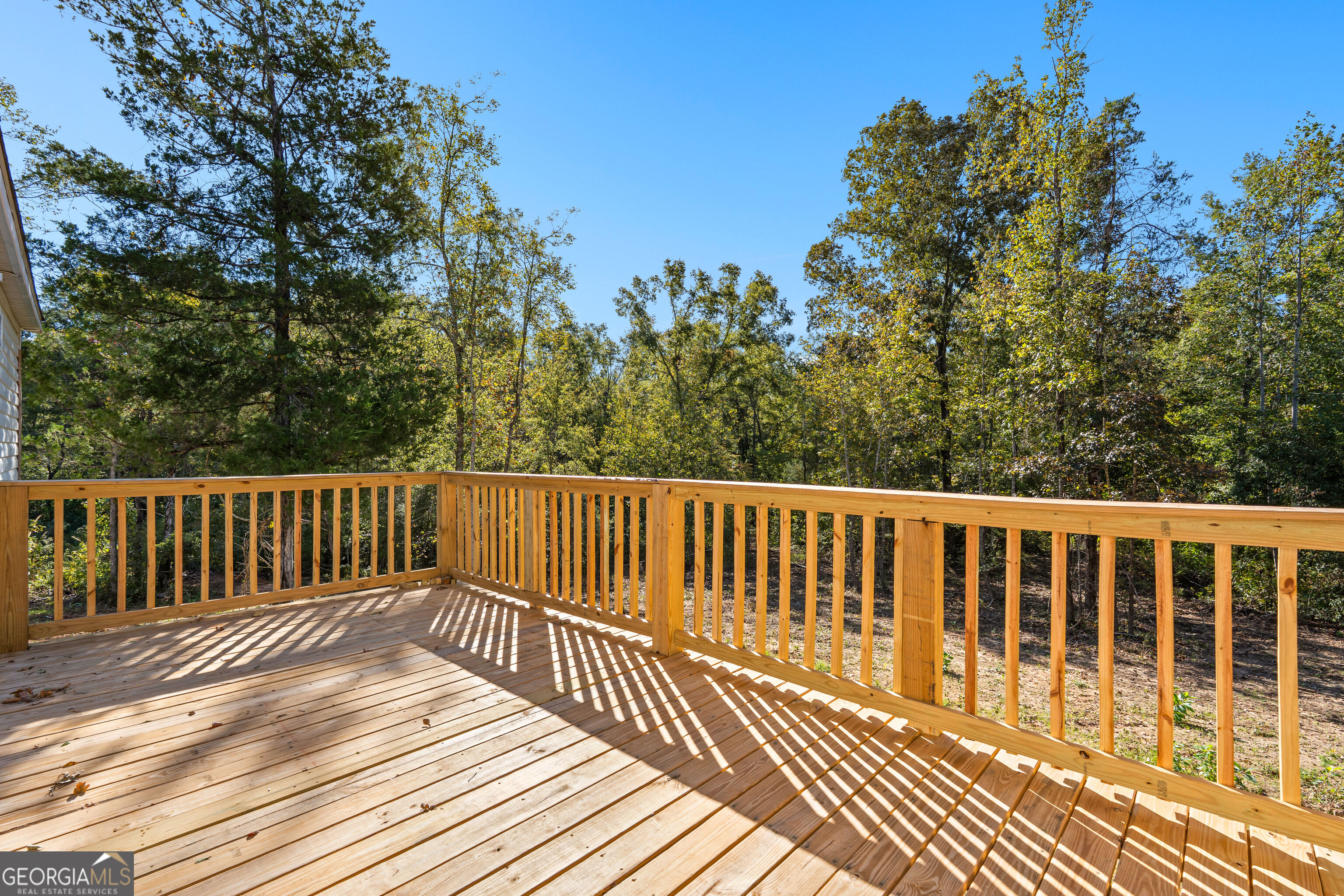 121 Oak Grove