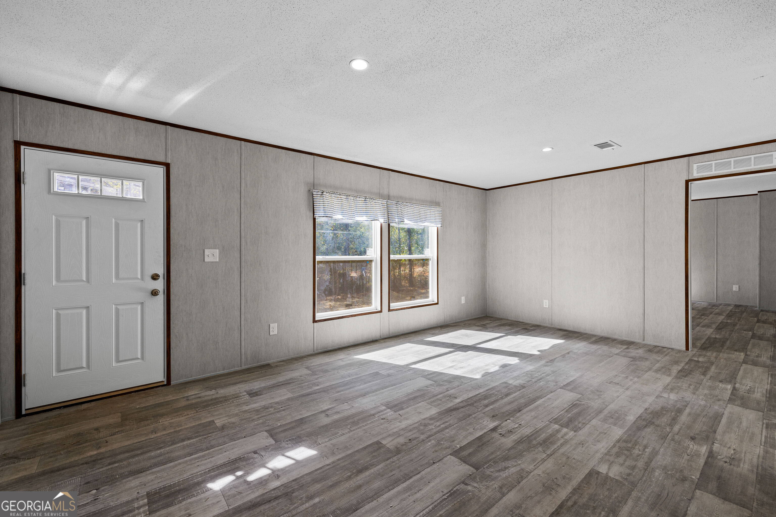 3773 Triune Mill