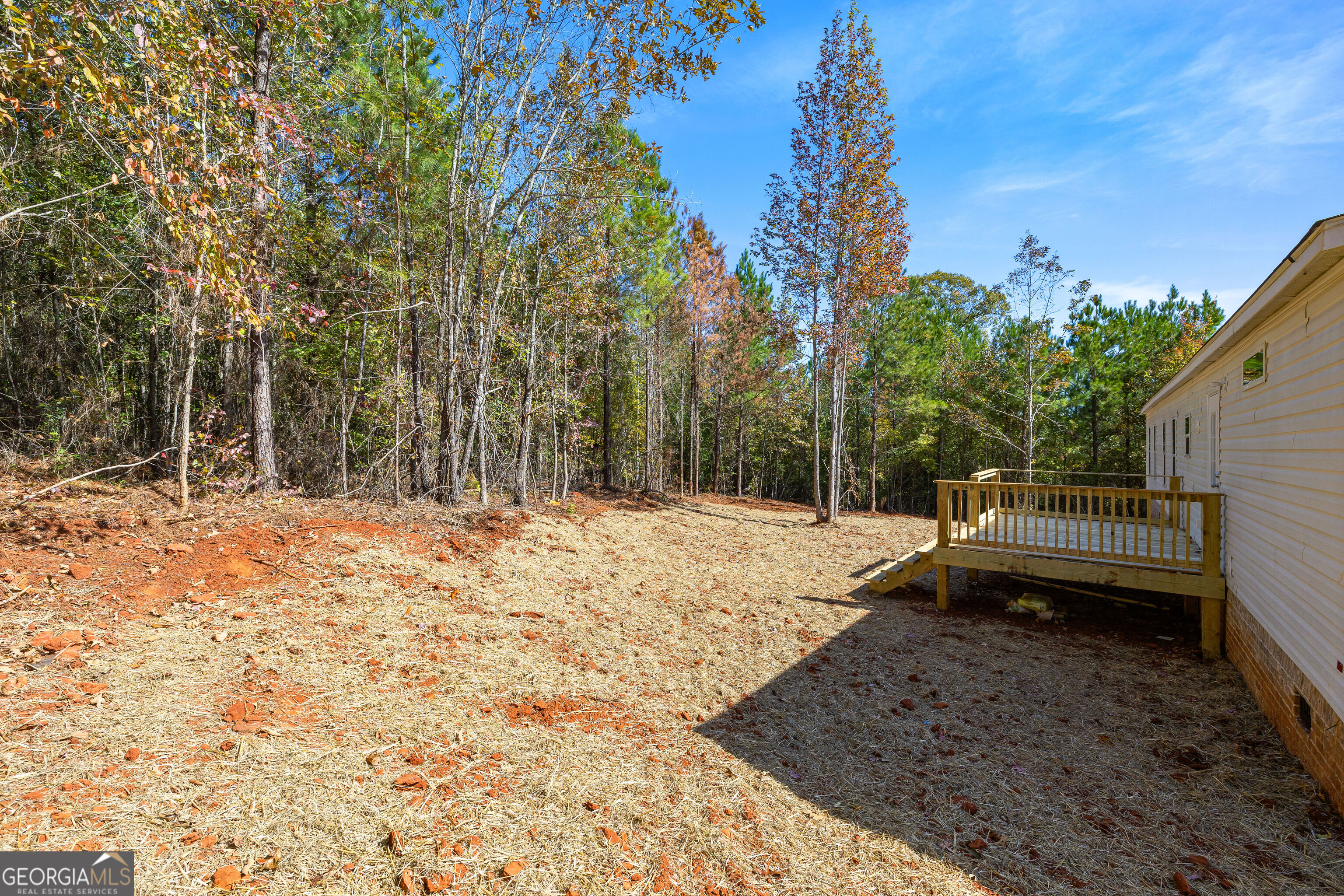 3773 Triune Mill