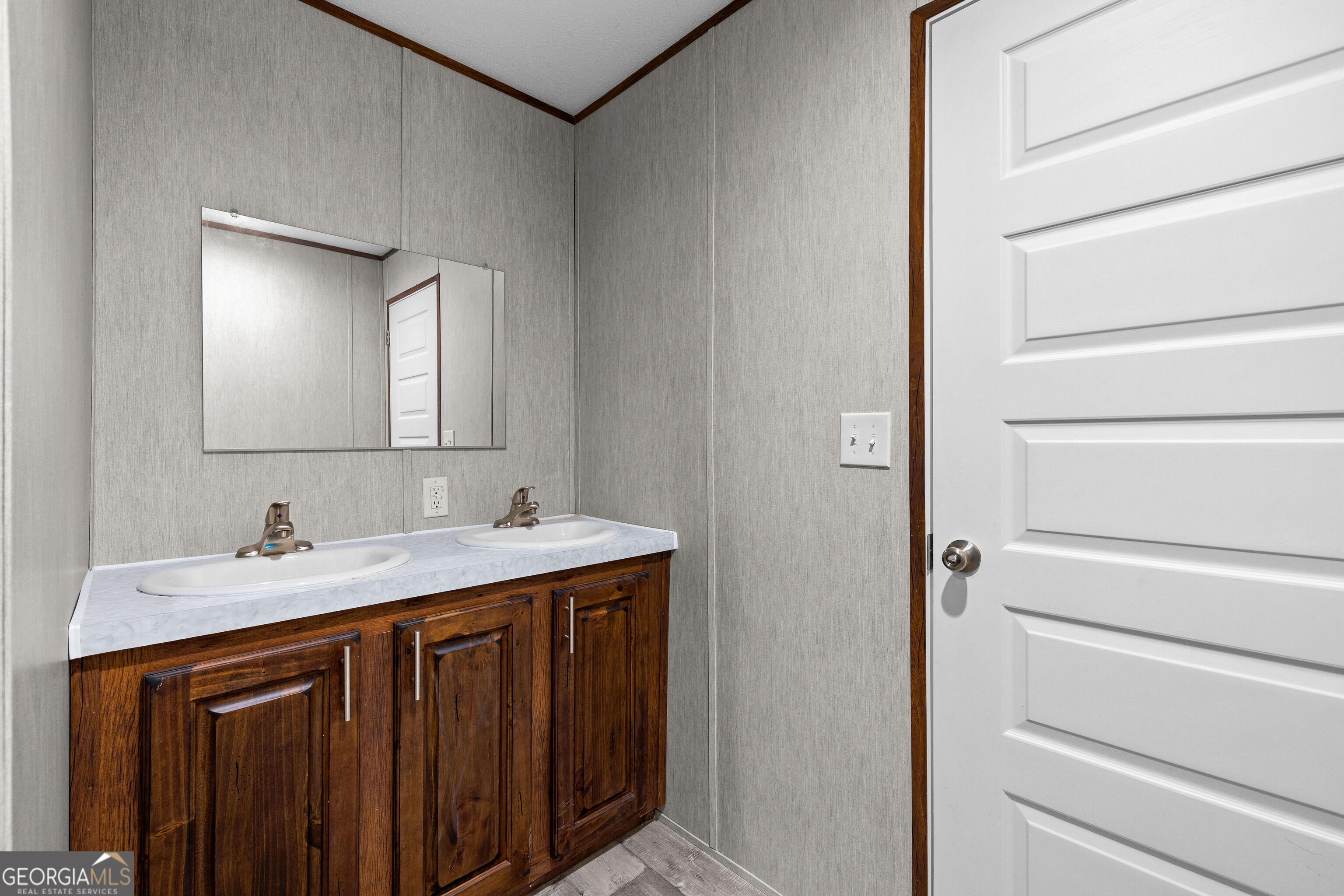 3773 Triune Mill