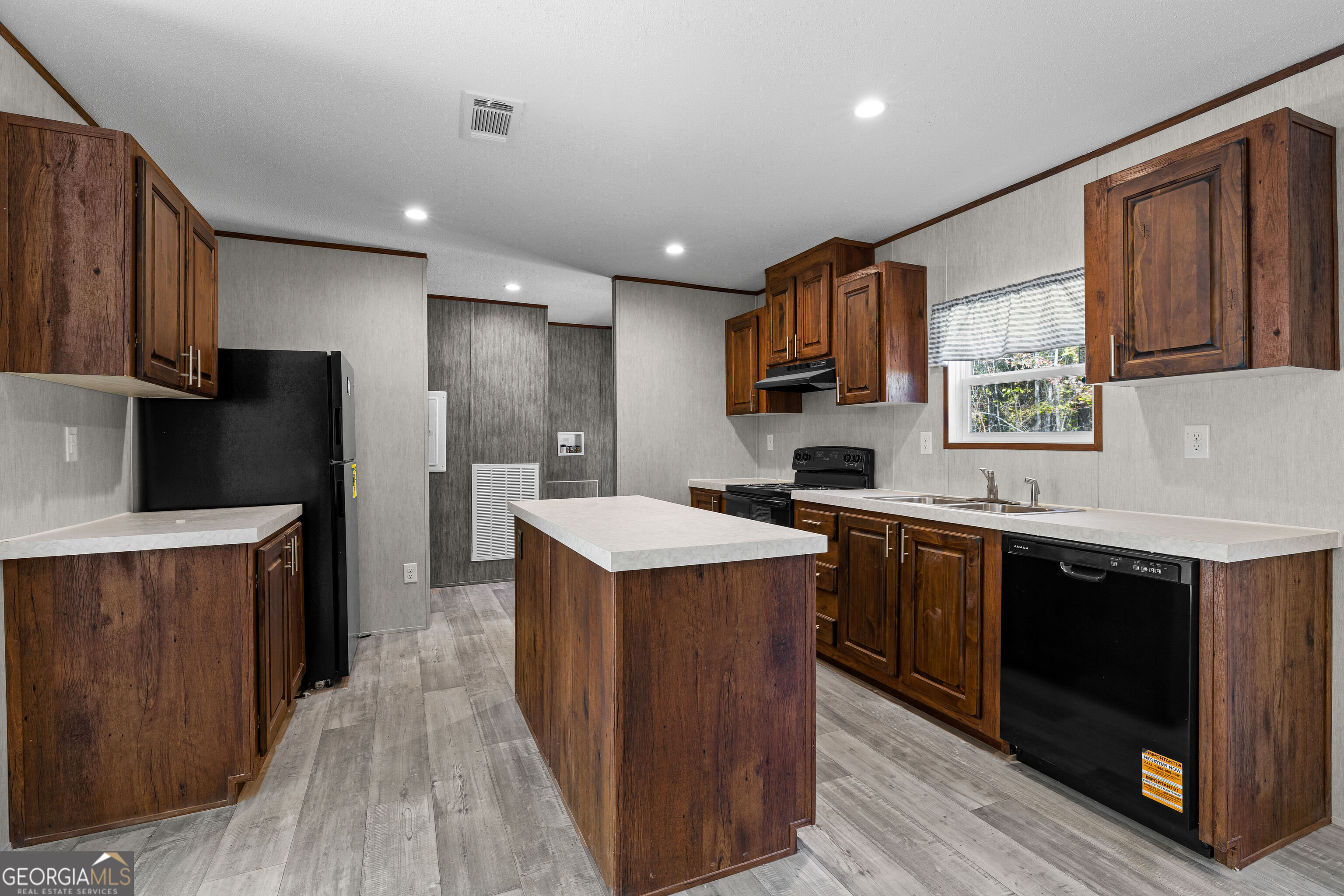 3773 Triune Mill