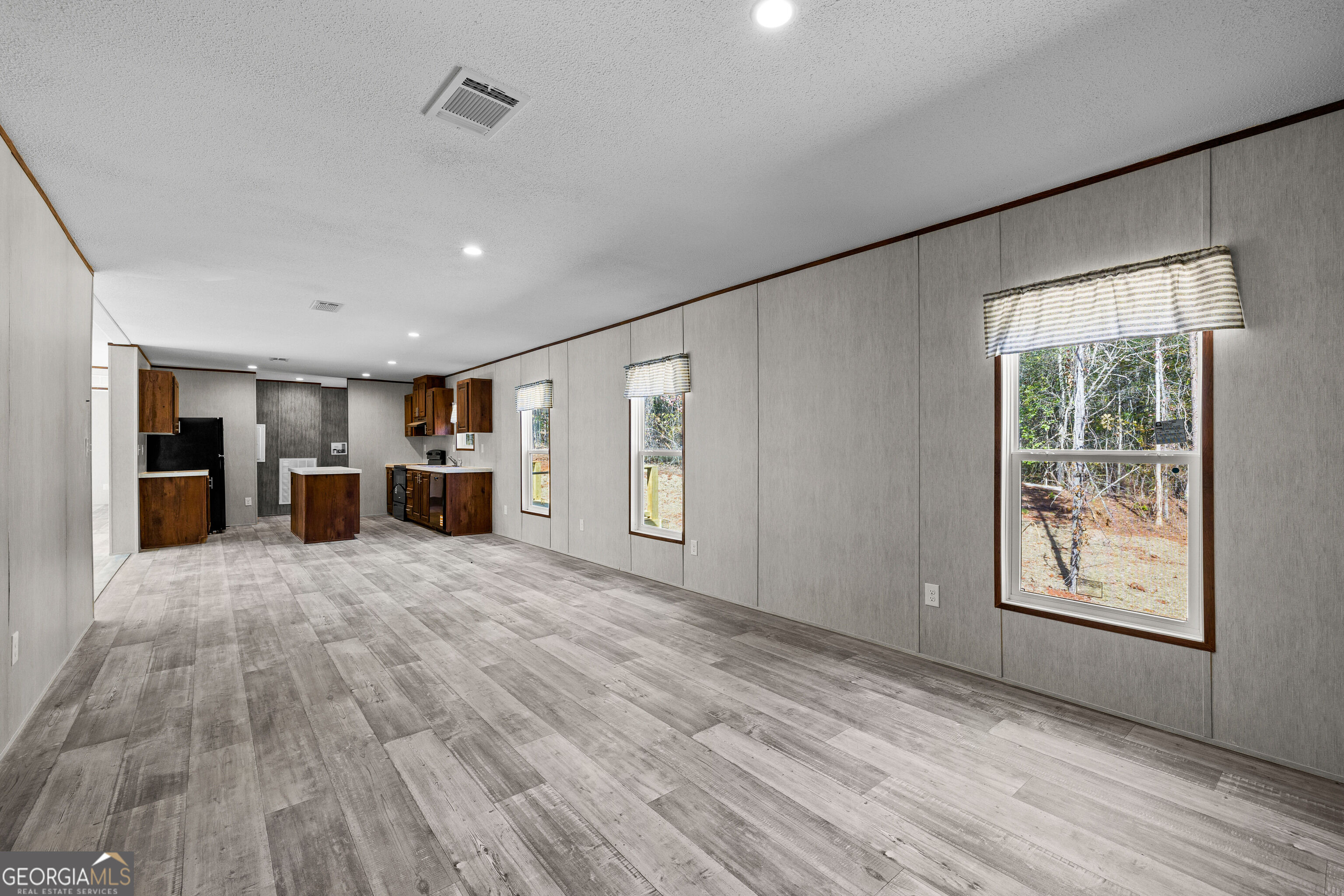 3773 Triune Mill