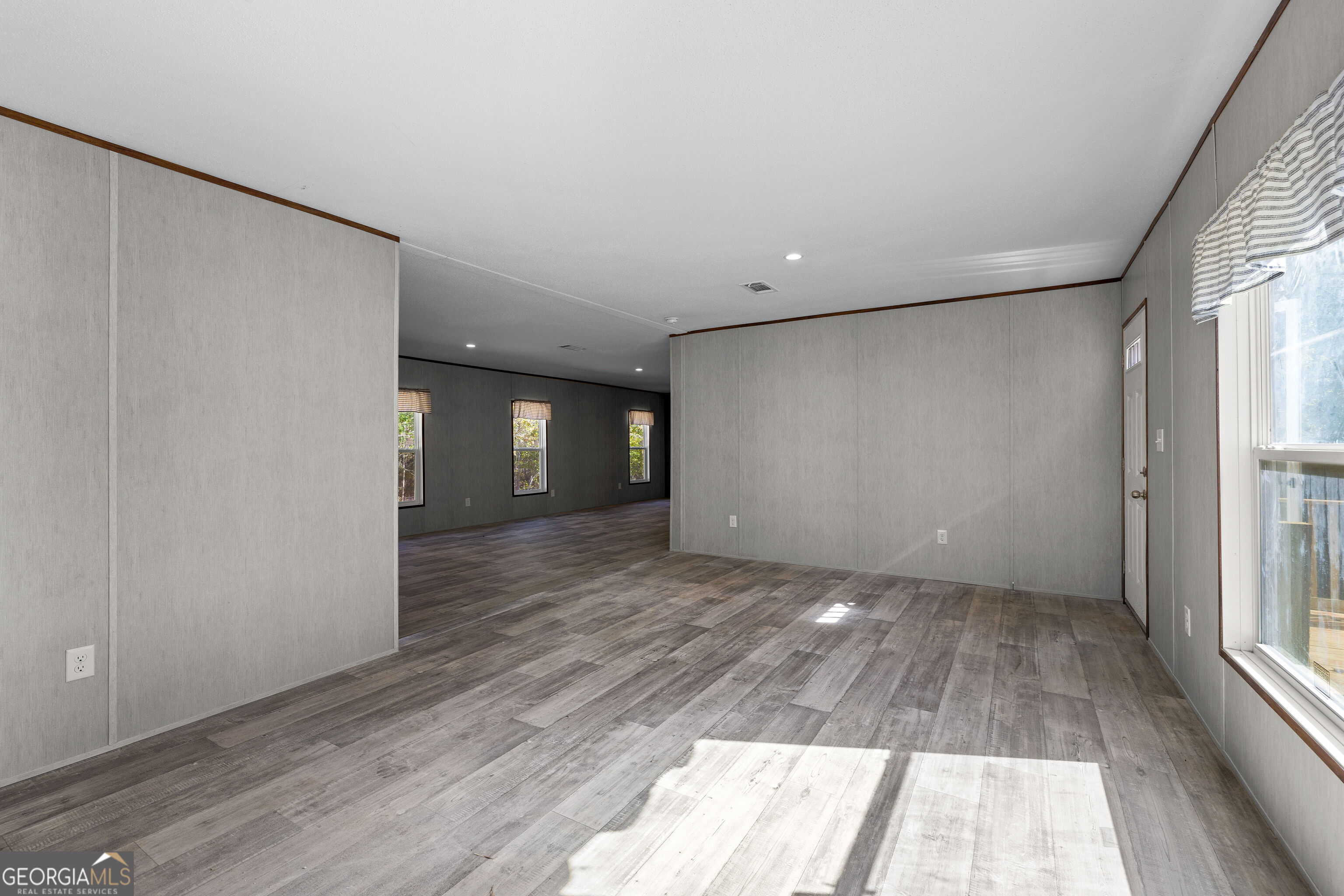 3773 Triune Mill