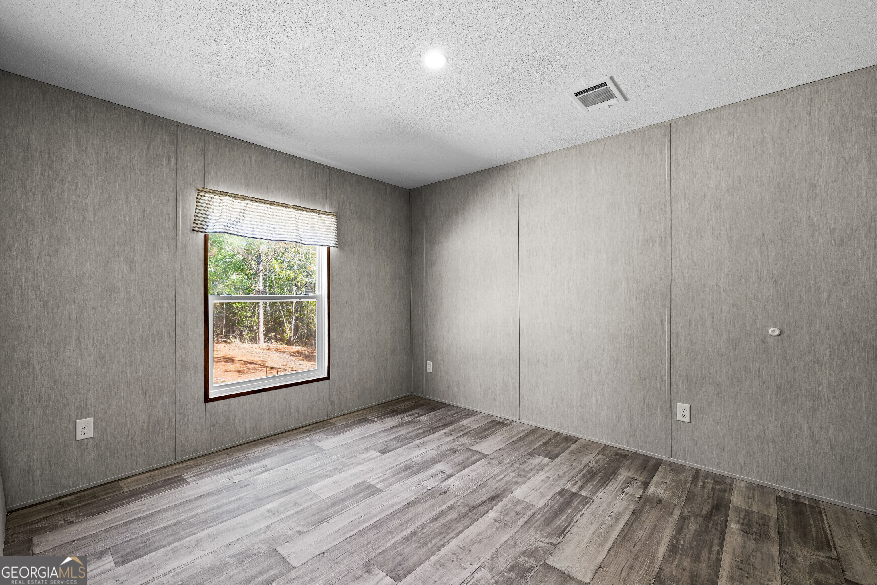 3773 Triune Mill