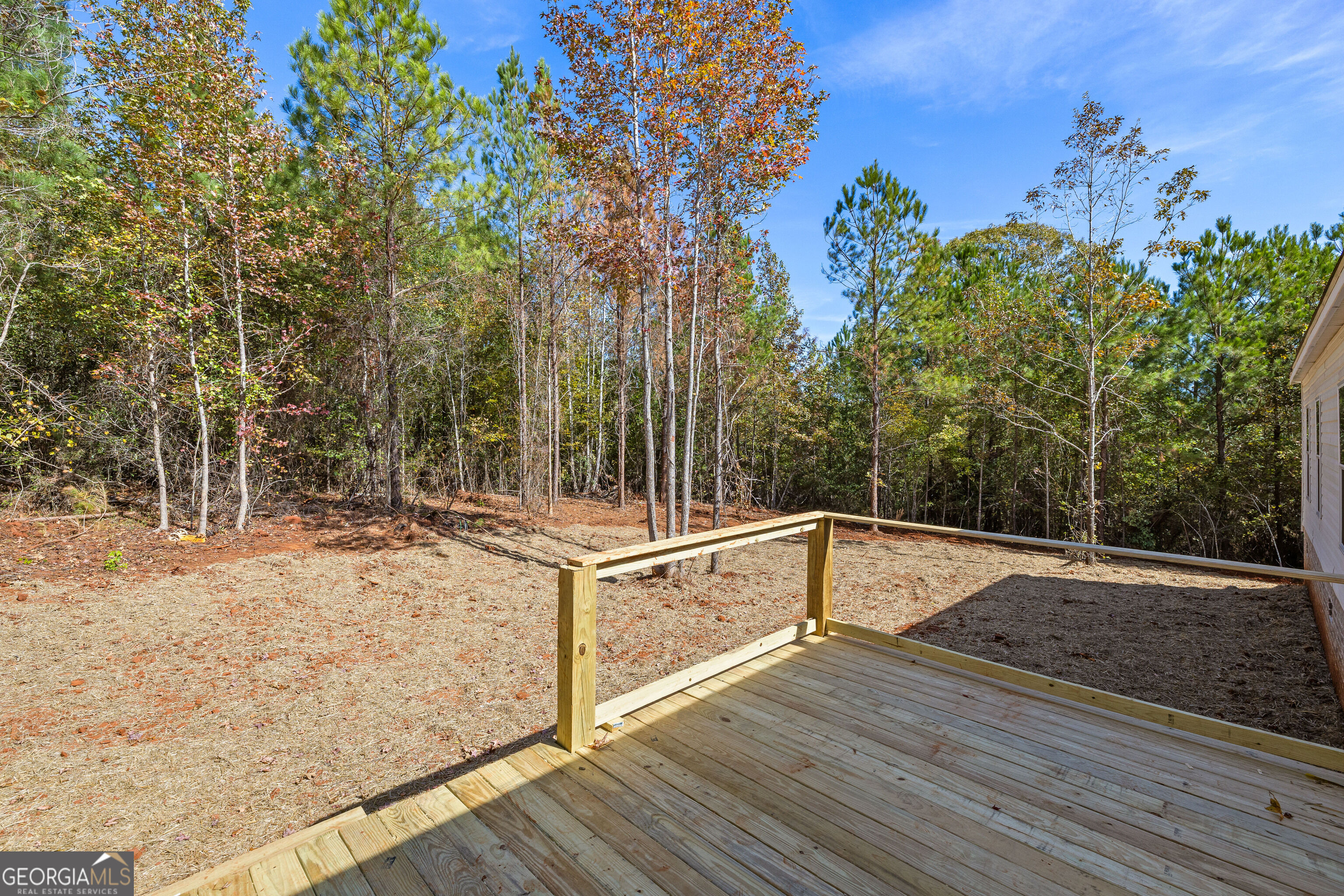 3773 Triune Mill