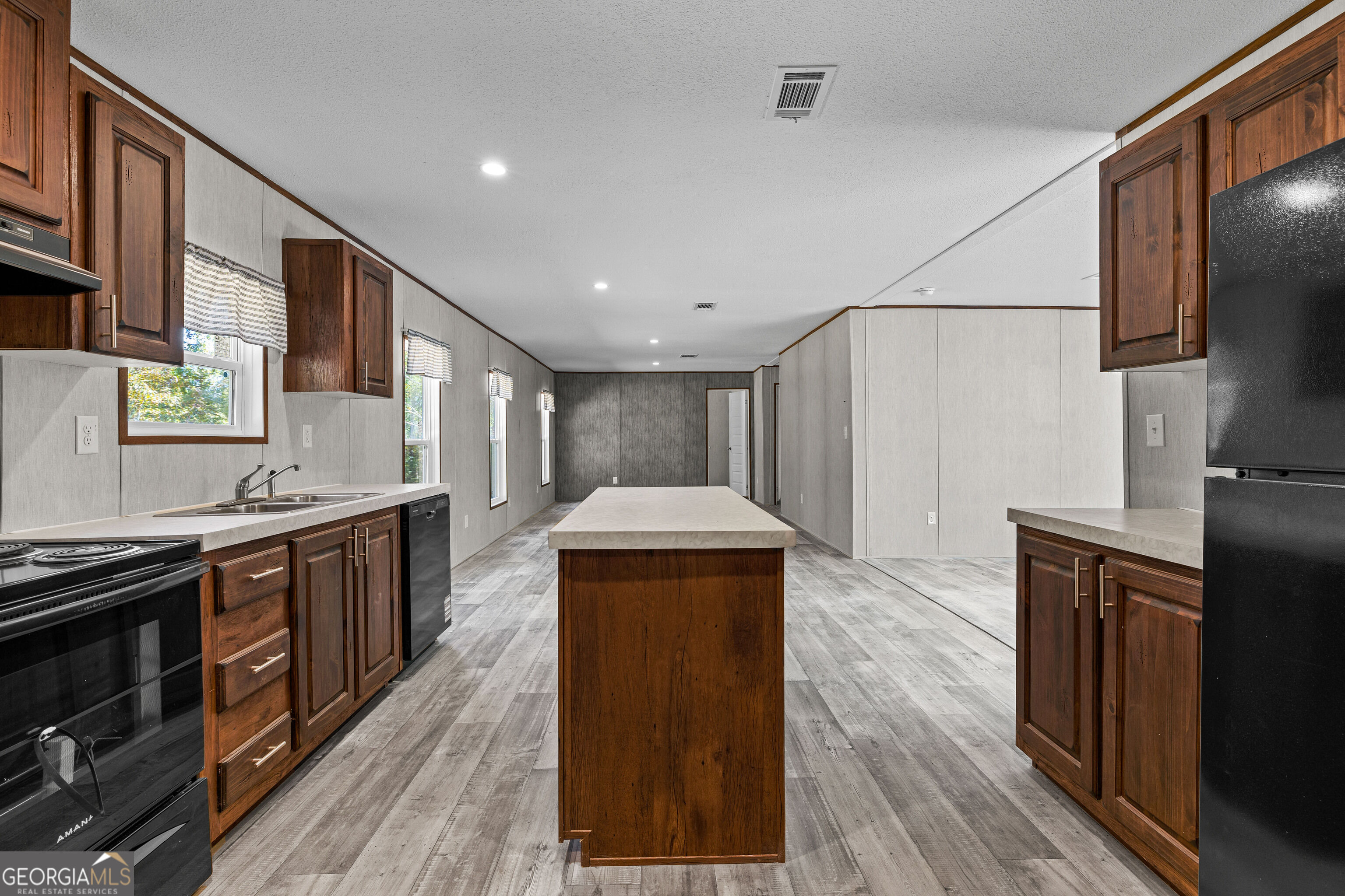3773 Triune Mill