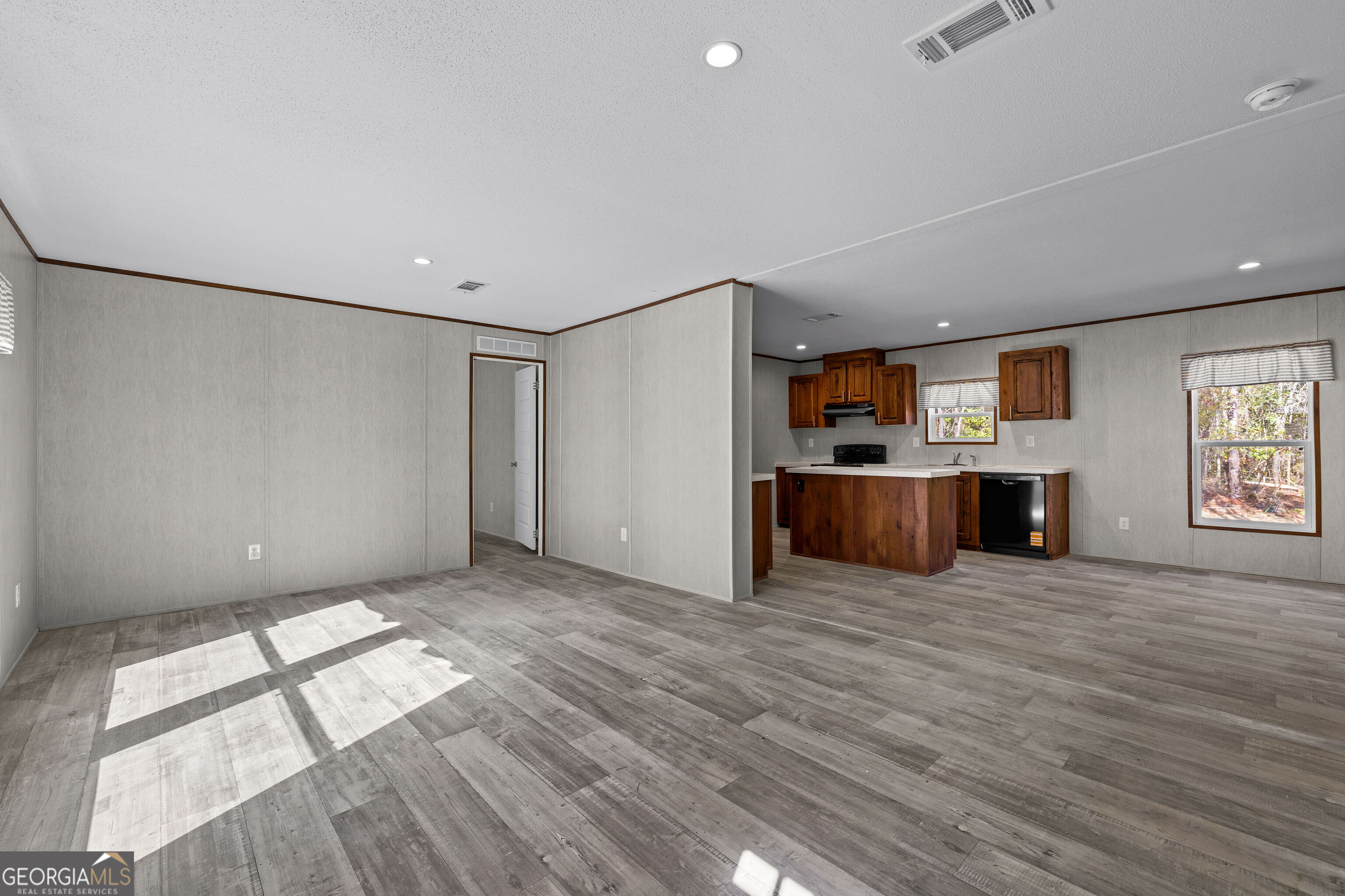 3773 Triune Mill